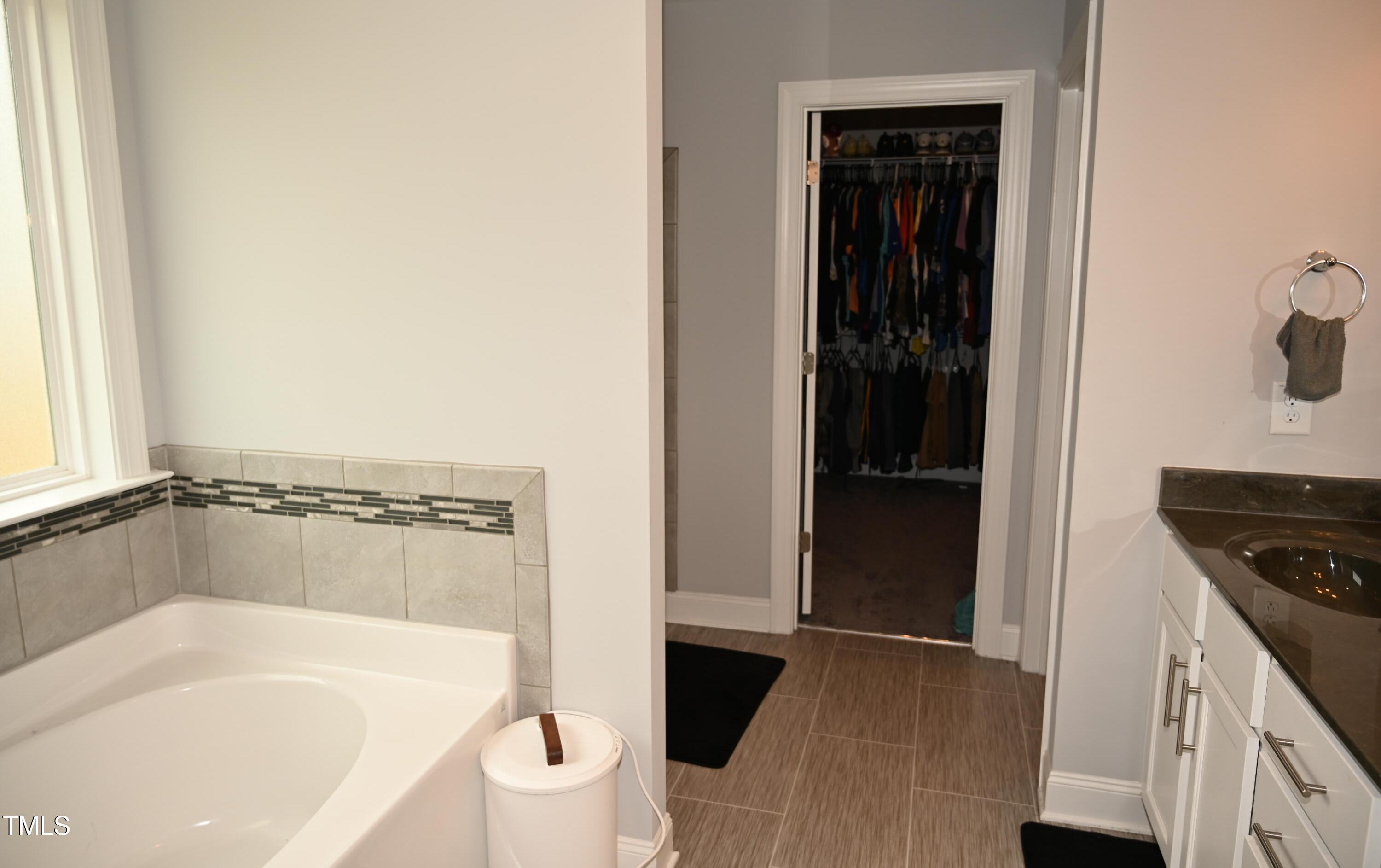 Photo #16