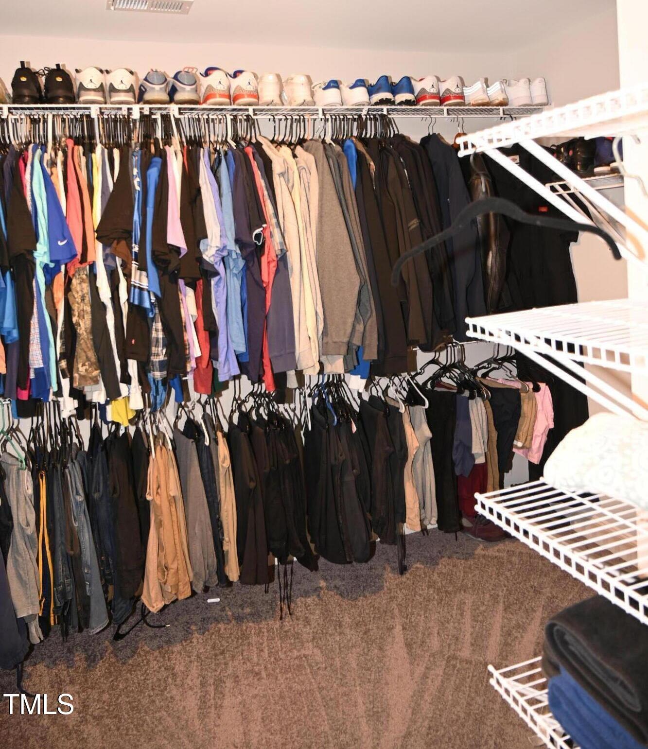 Photo #16