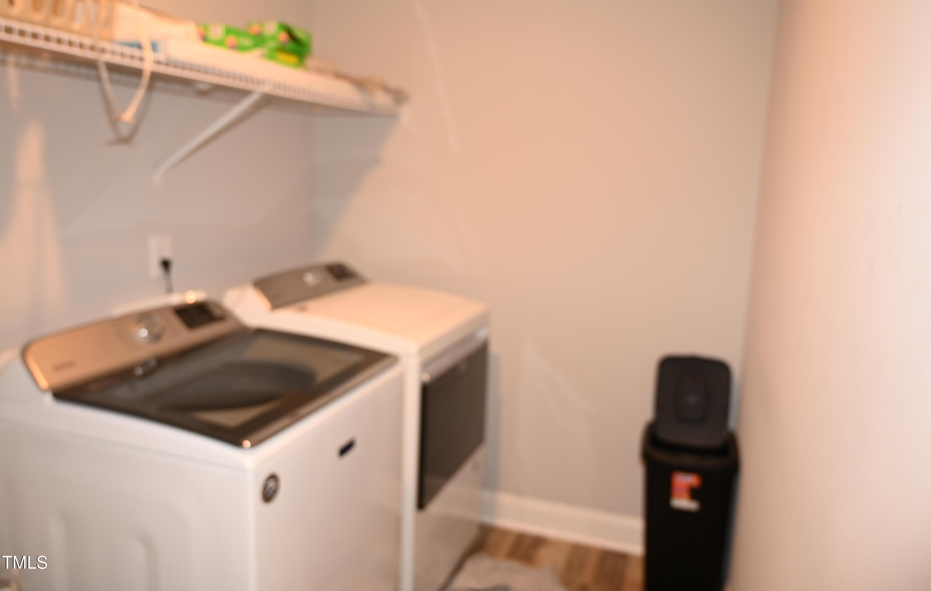 Photo #14