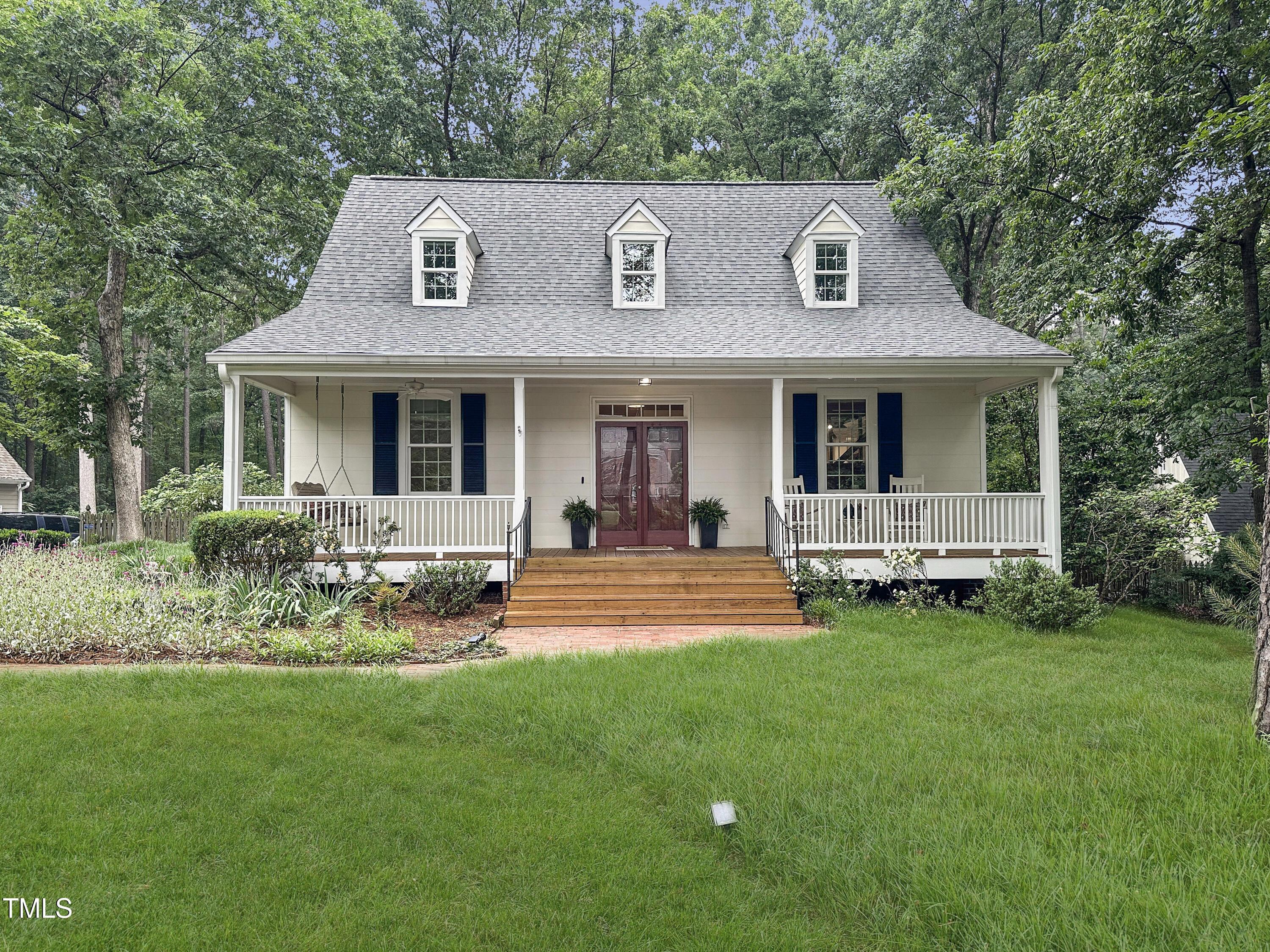 Photo #6