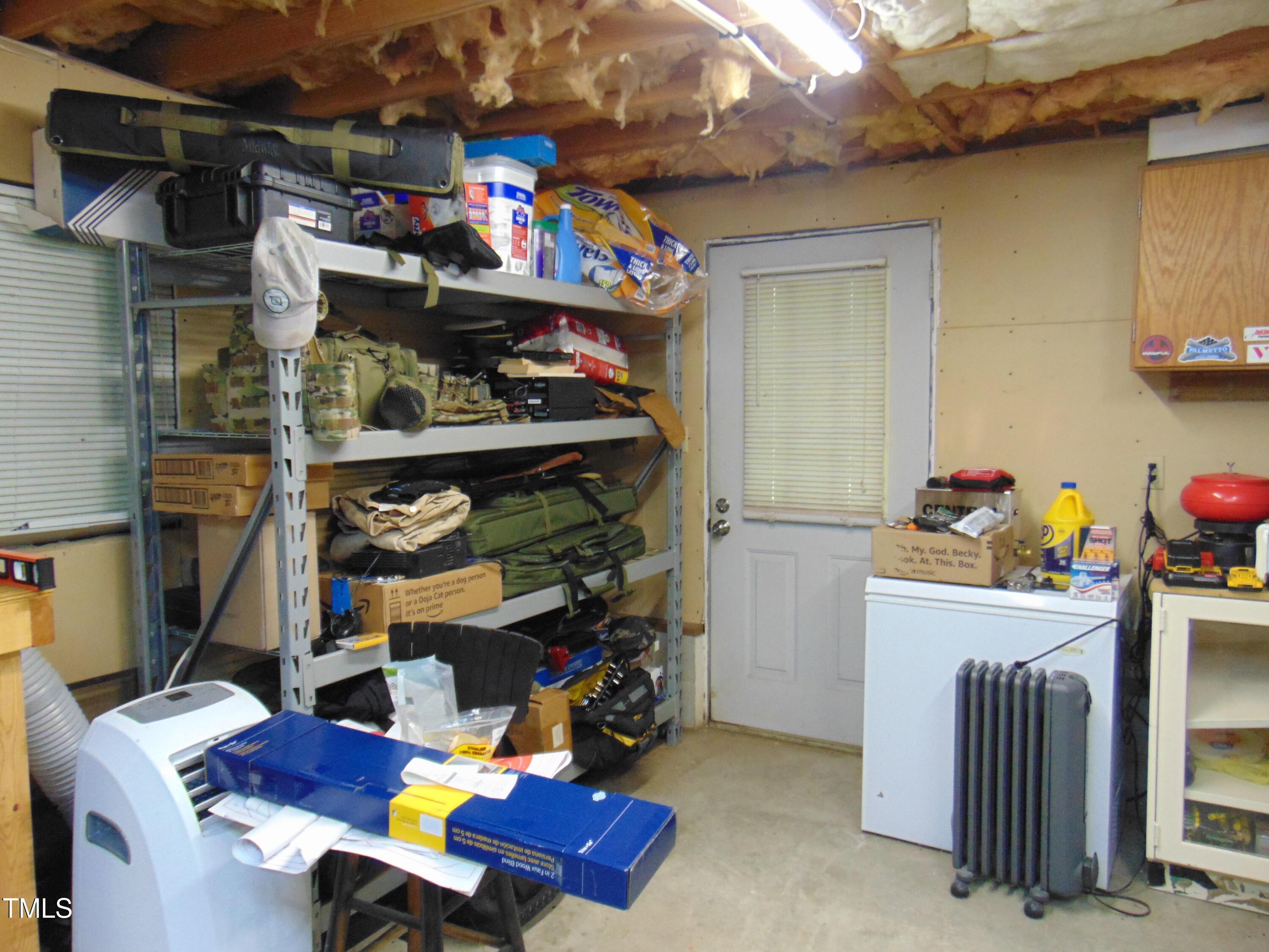 Photo #51