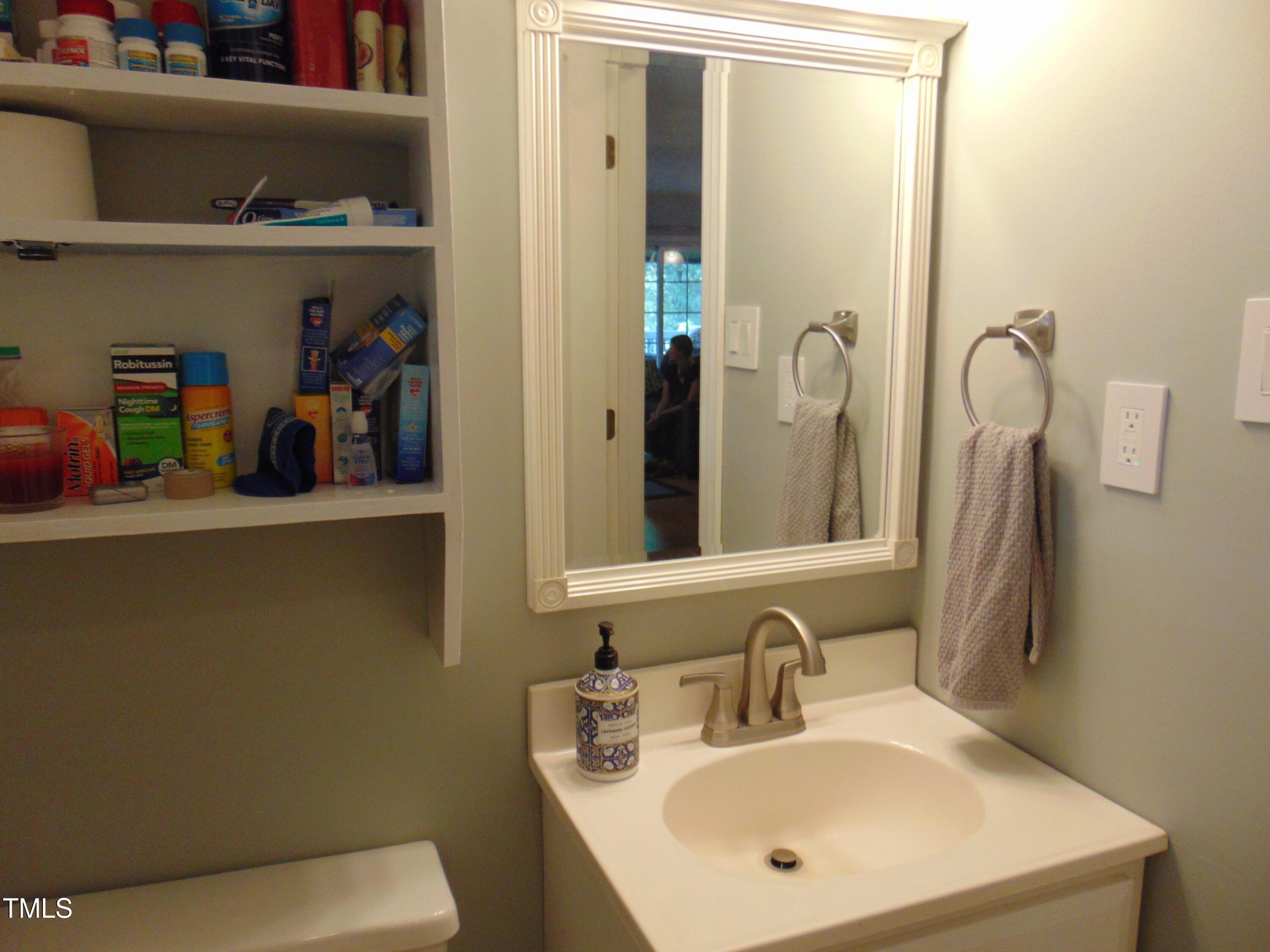 Photo #38