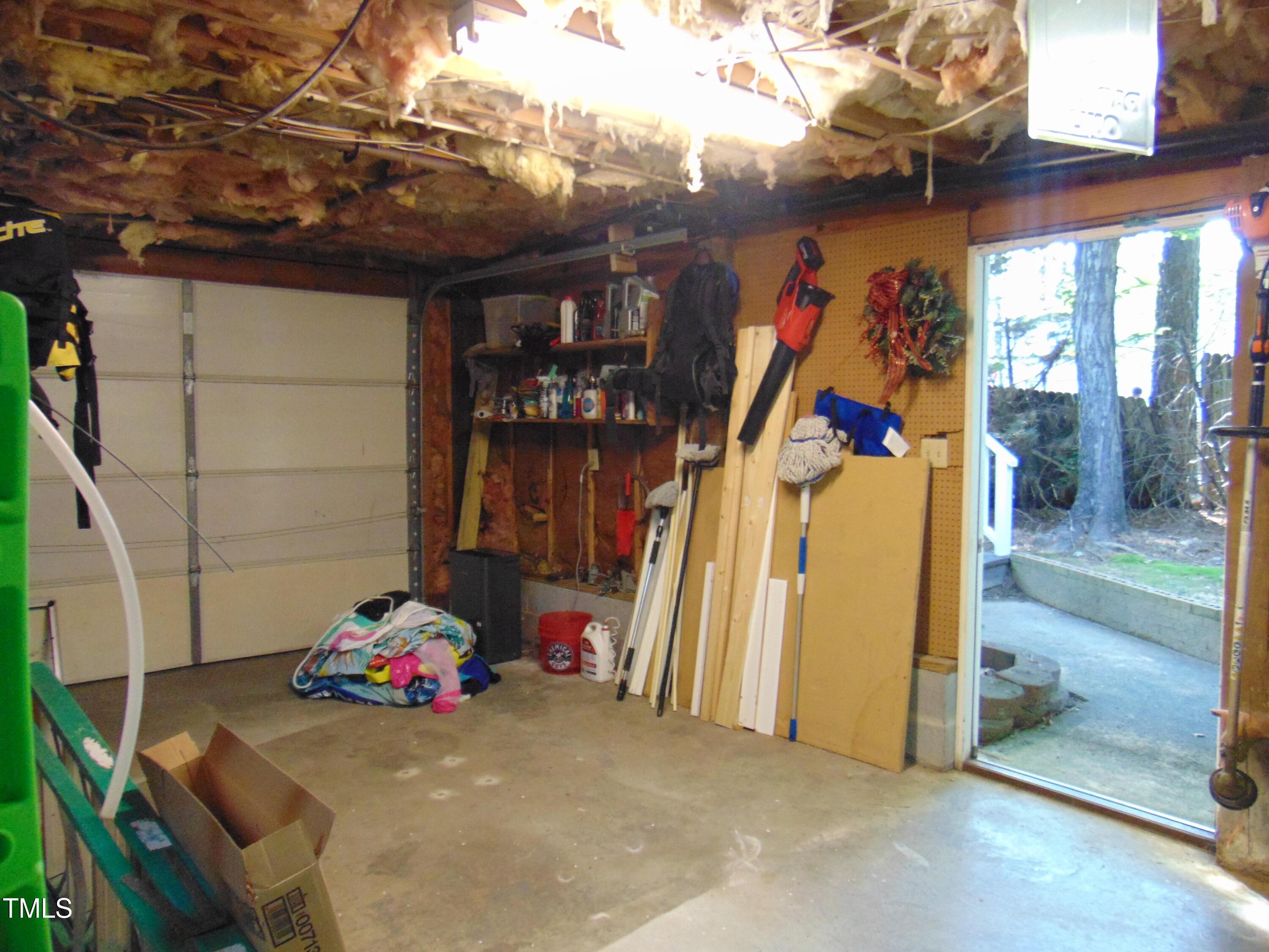 Photo #48