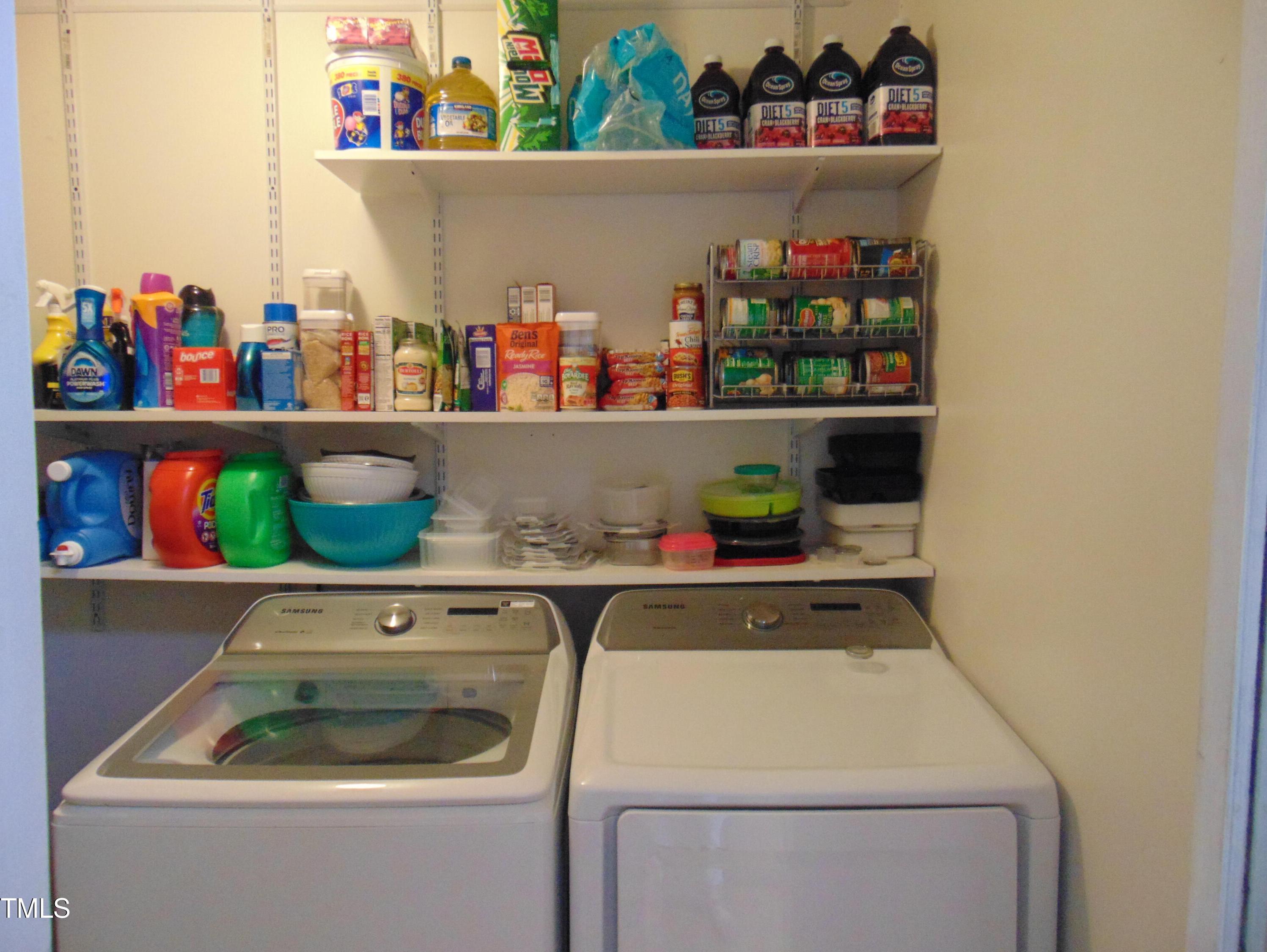 Photo #33