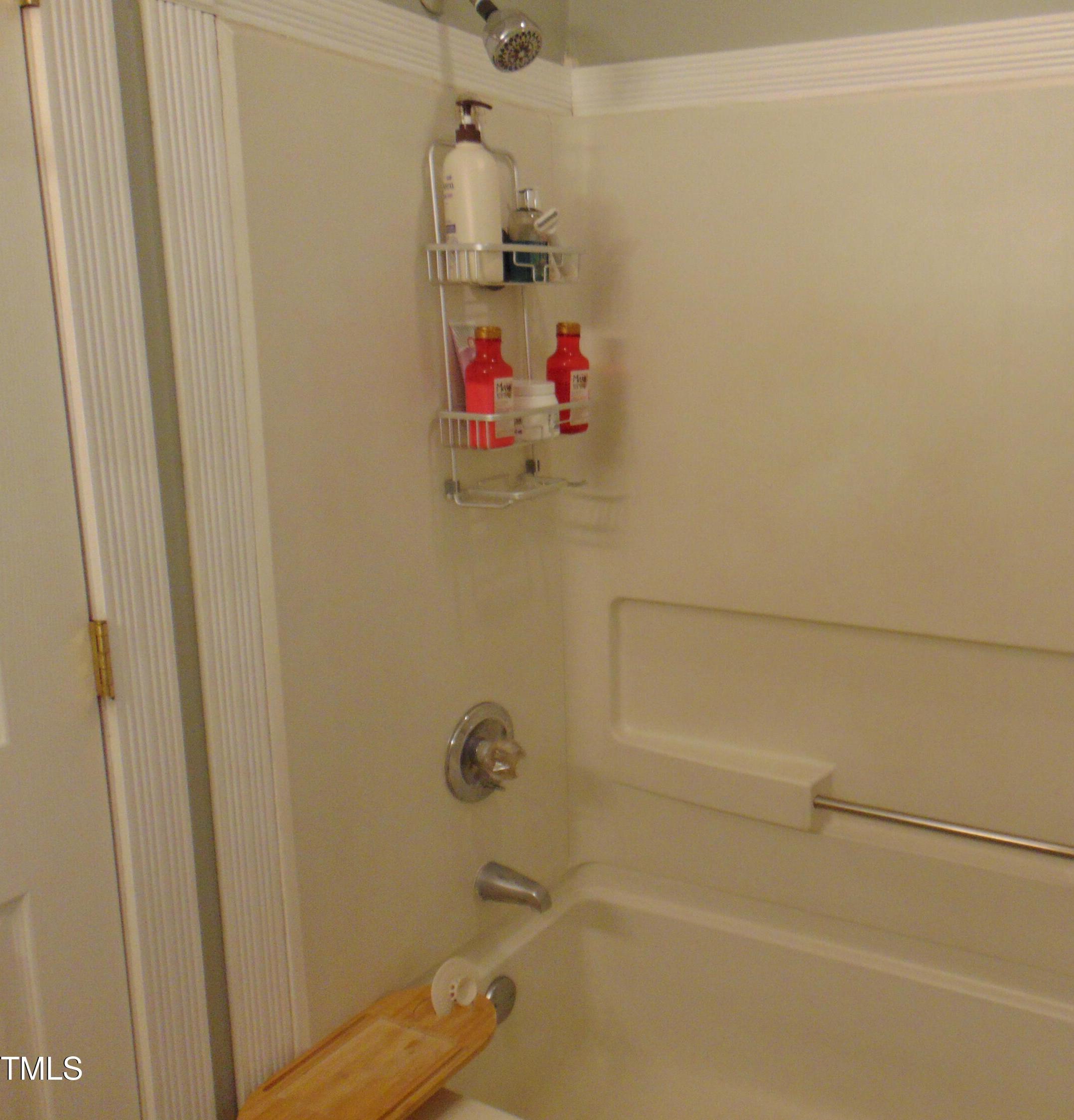 Photo #40