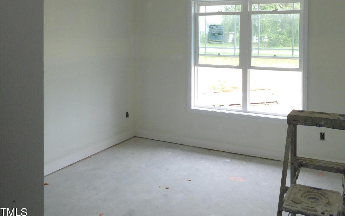 Photo #21