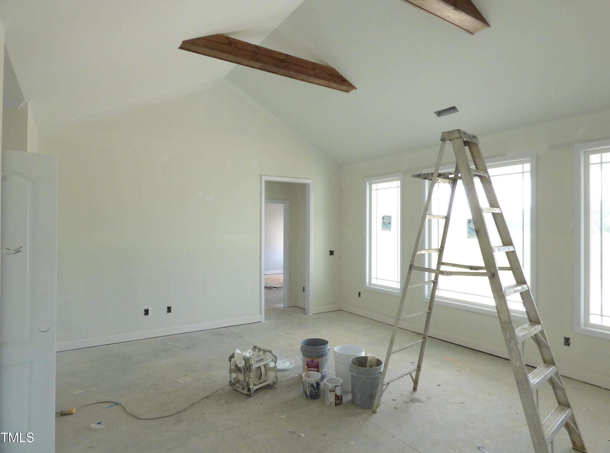 Photo #13