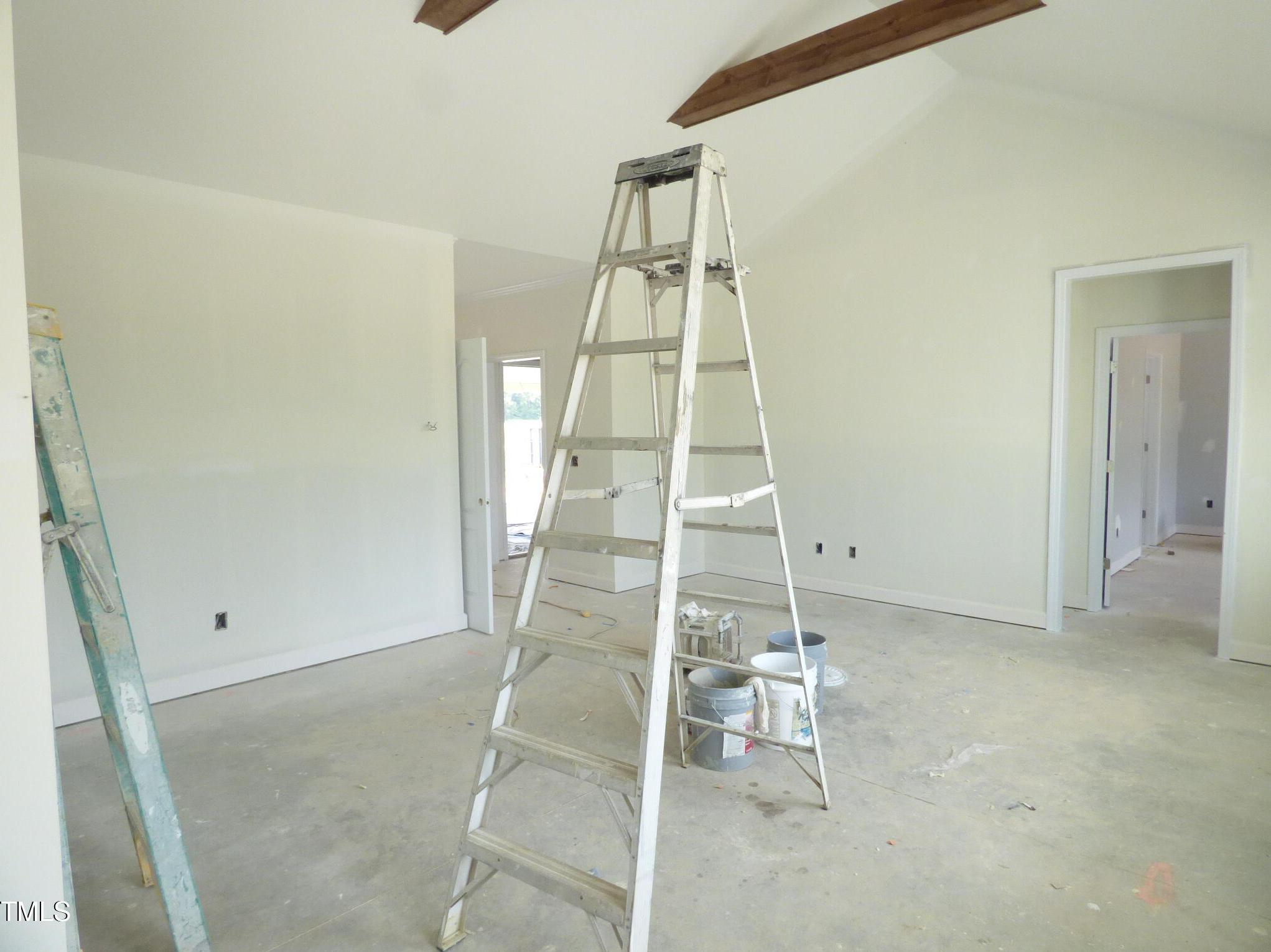 Photo #14