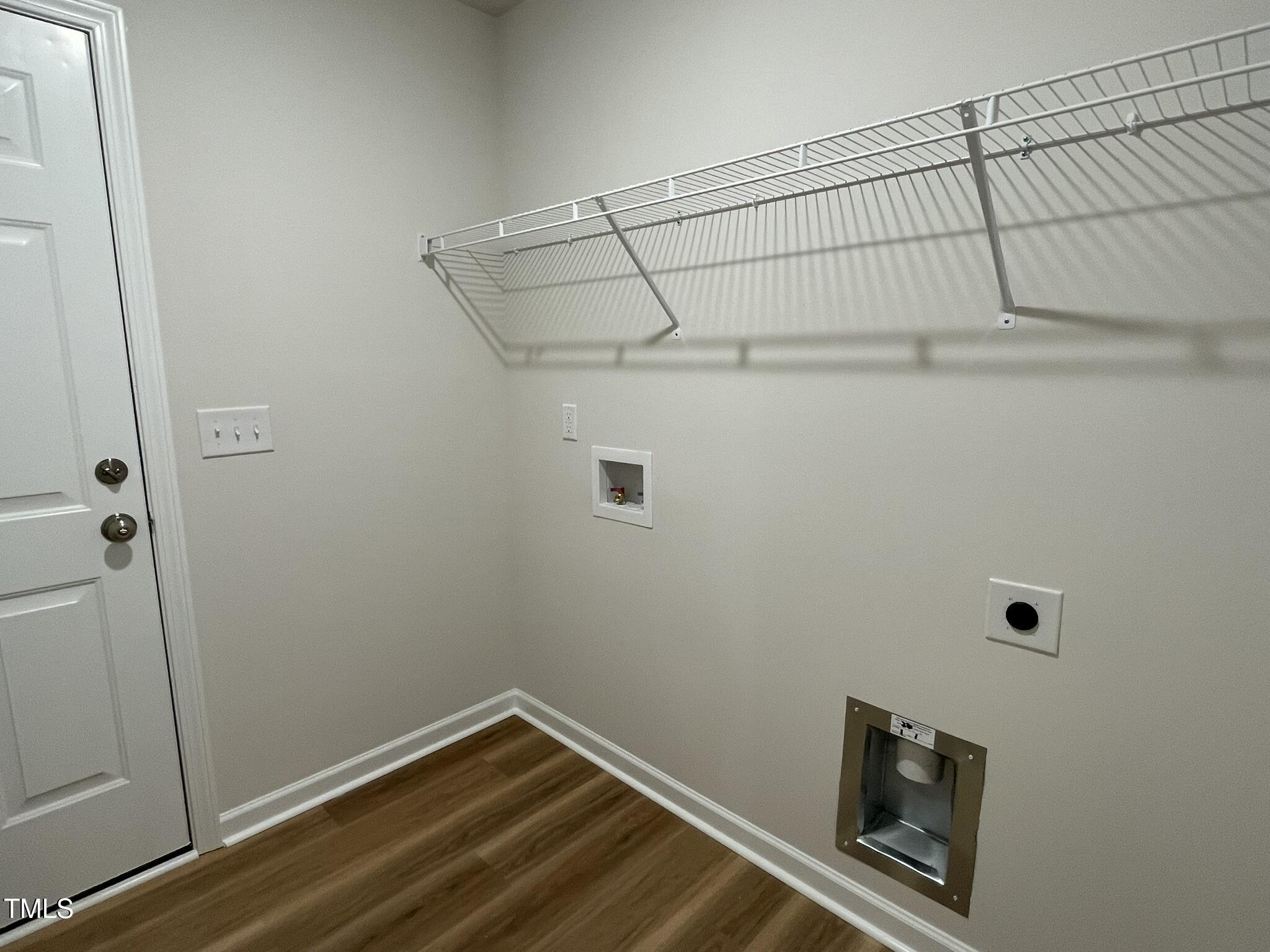 Photo #8