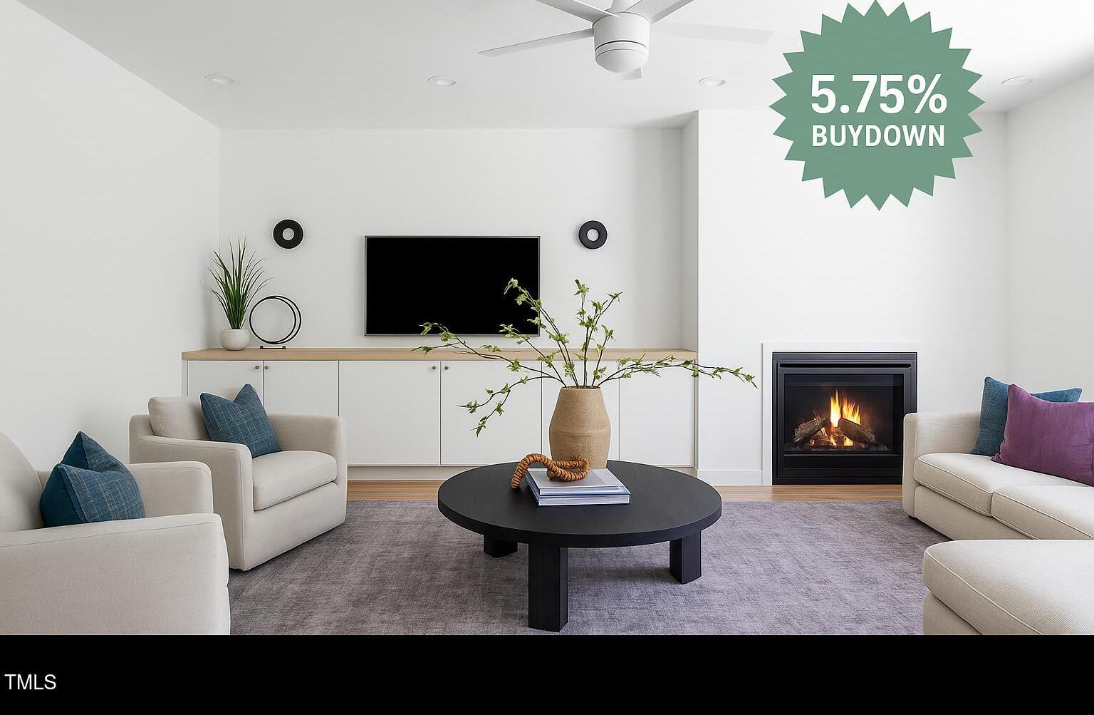 Photo one of 1405 Watts St Durham NC 27701 | MLS 10097839