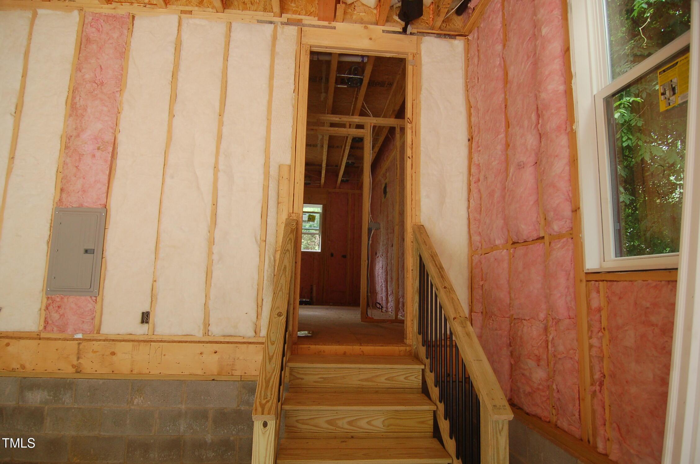 Photo #5