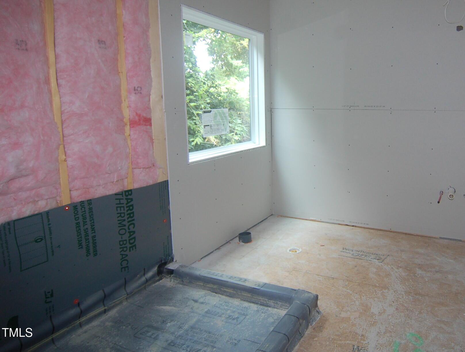 Photo #28