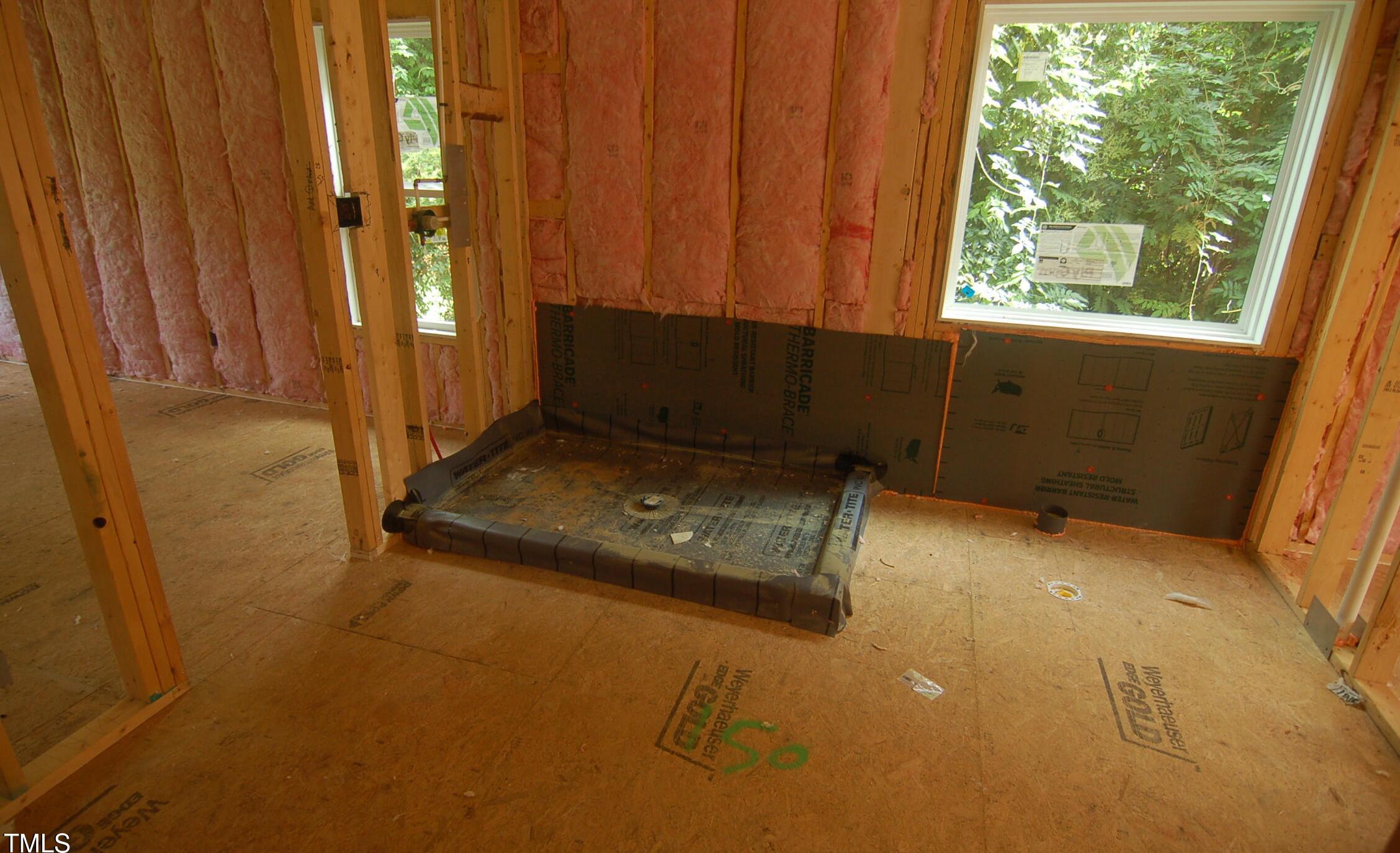 Photo #24