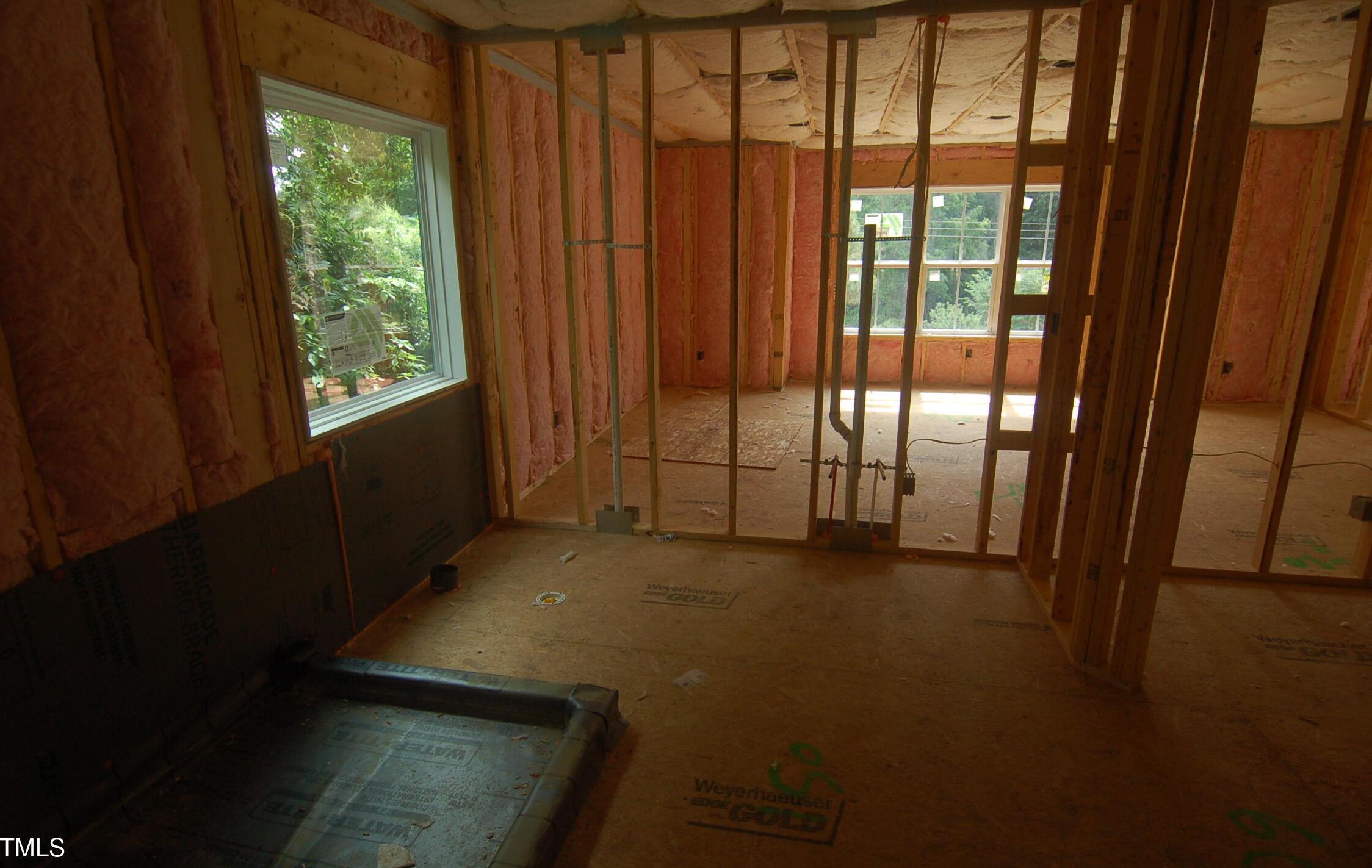 Photo #22