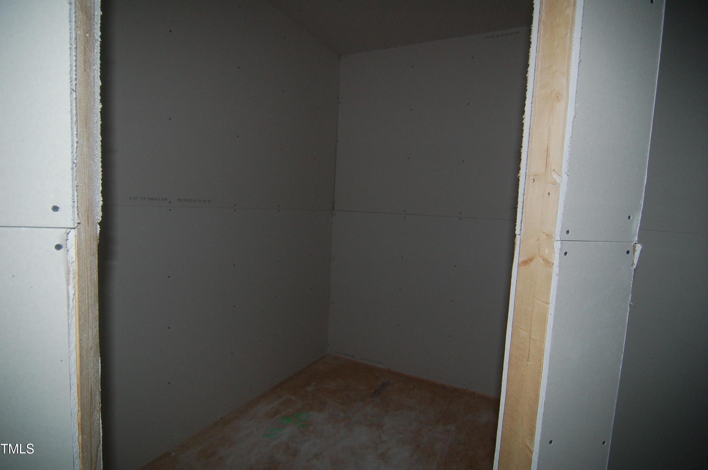 Photo #29