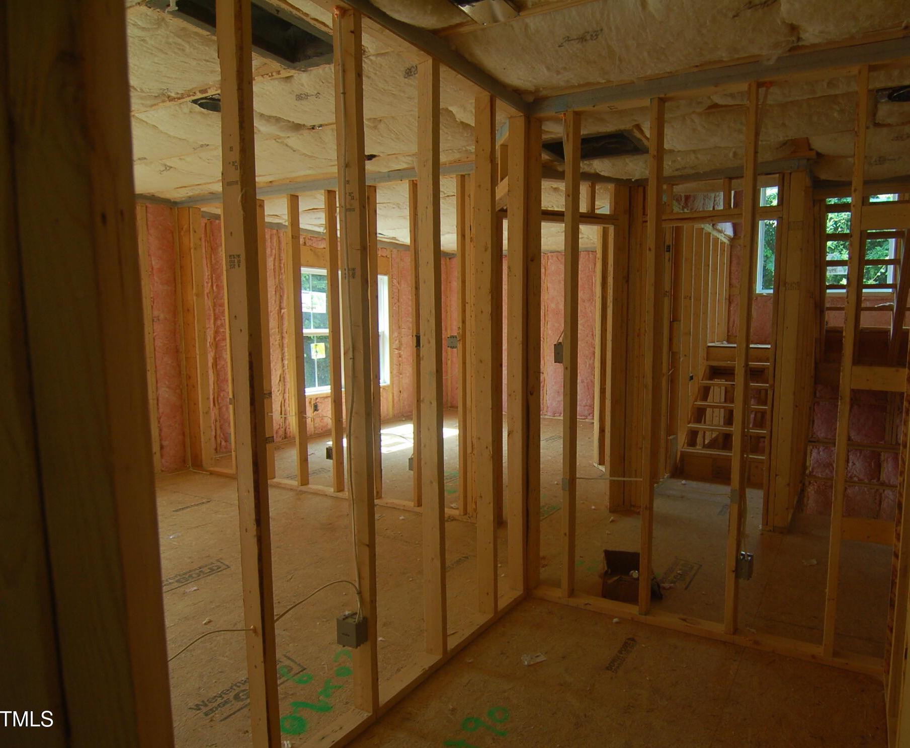 Photo #23