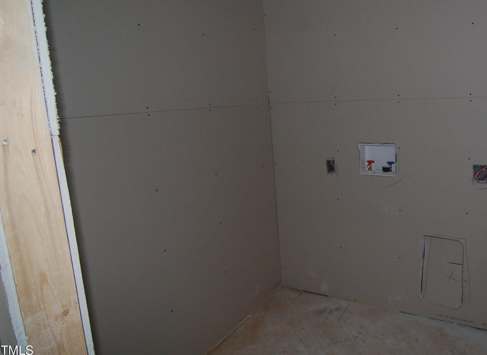 Photo #20