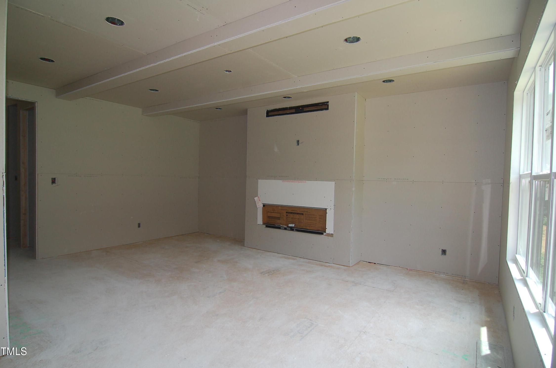 Photo #2