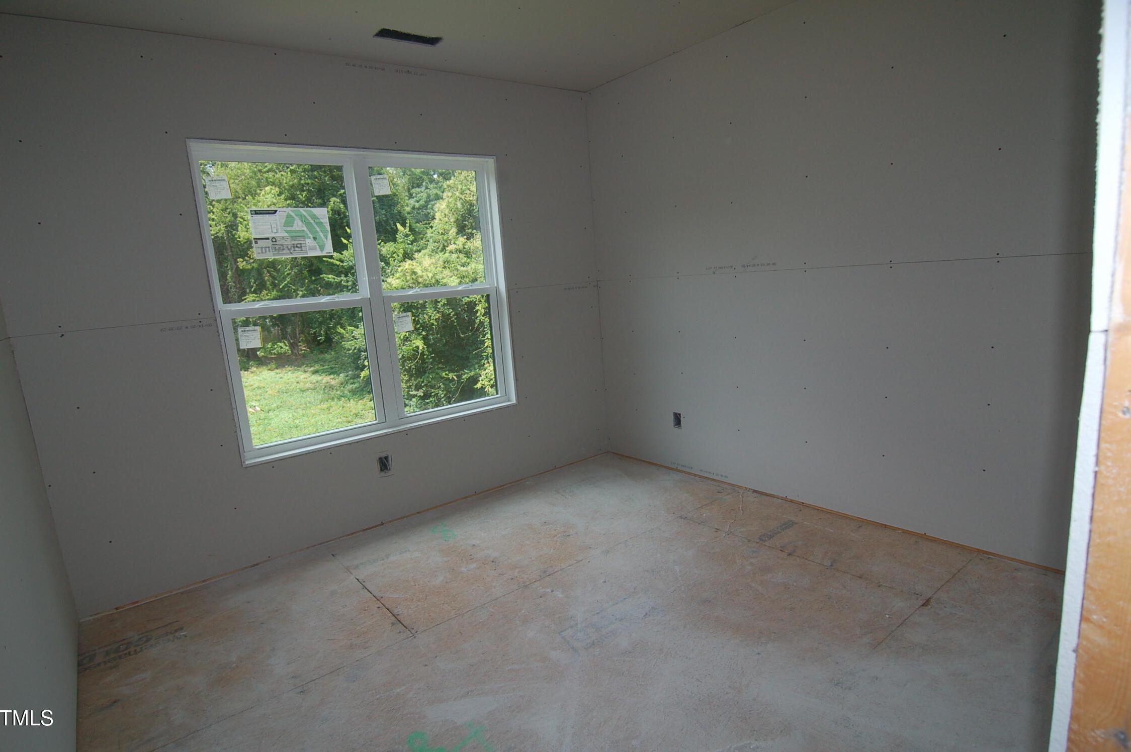 Photo #27