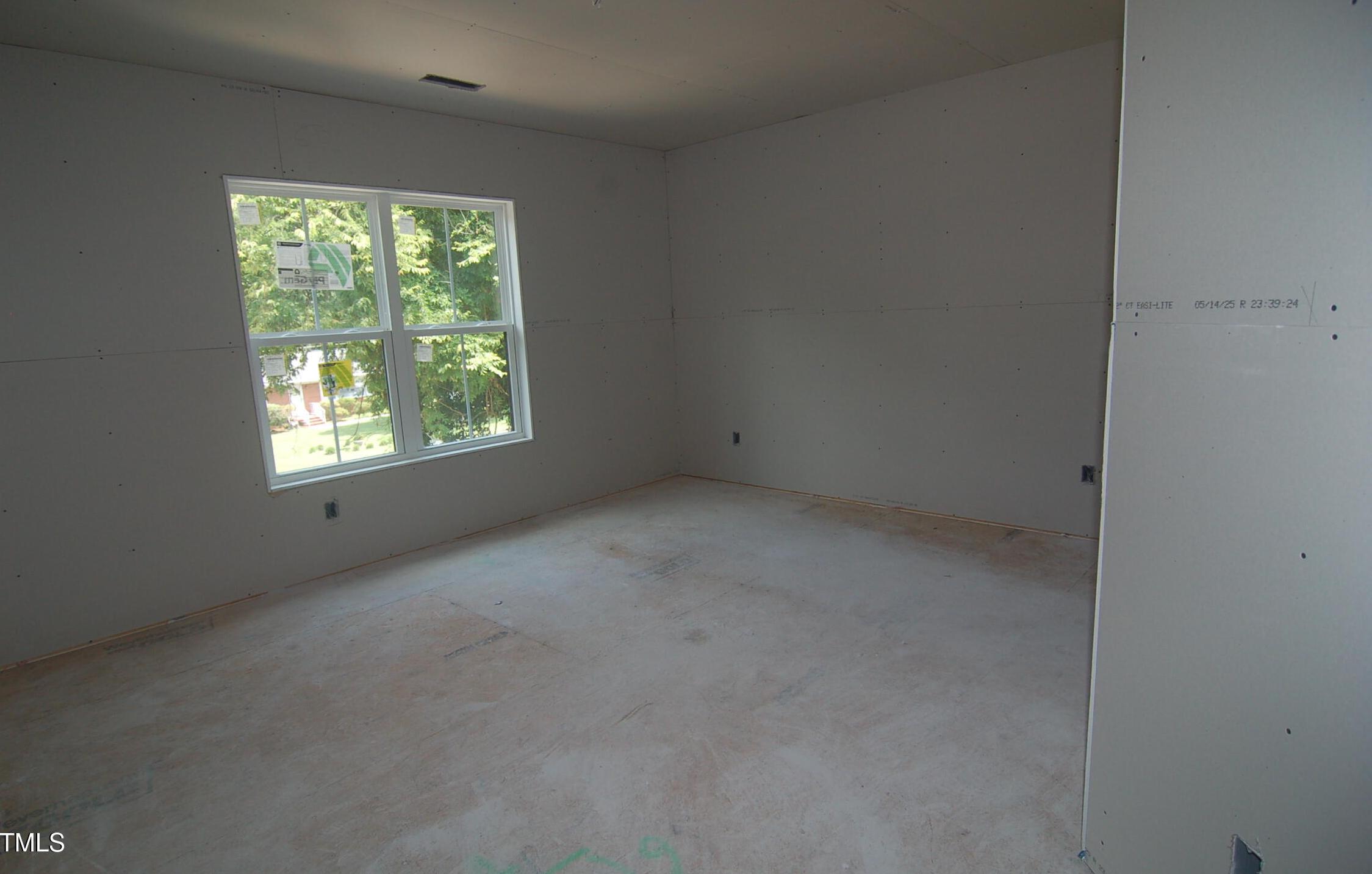 Photo #24
