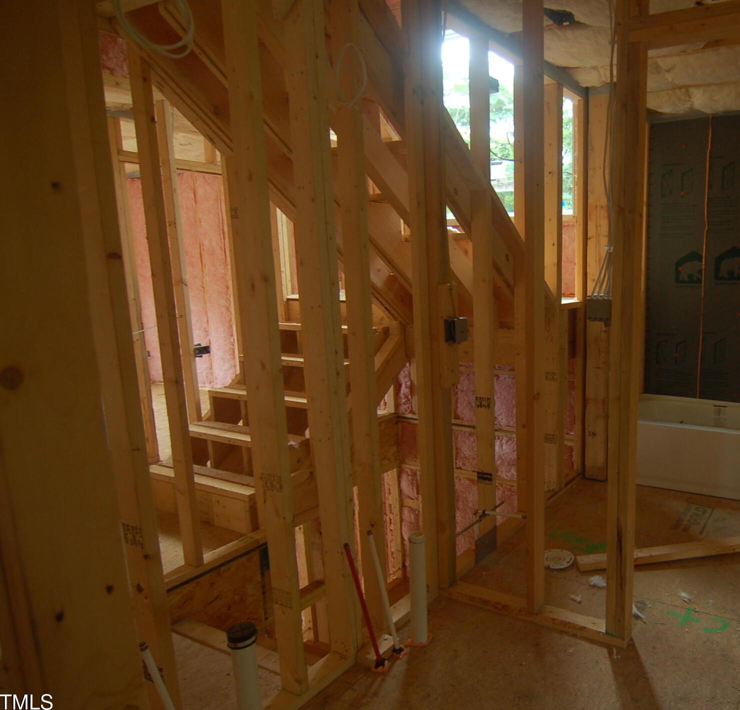 Photo #19