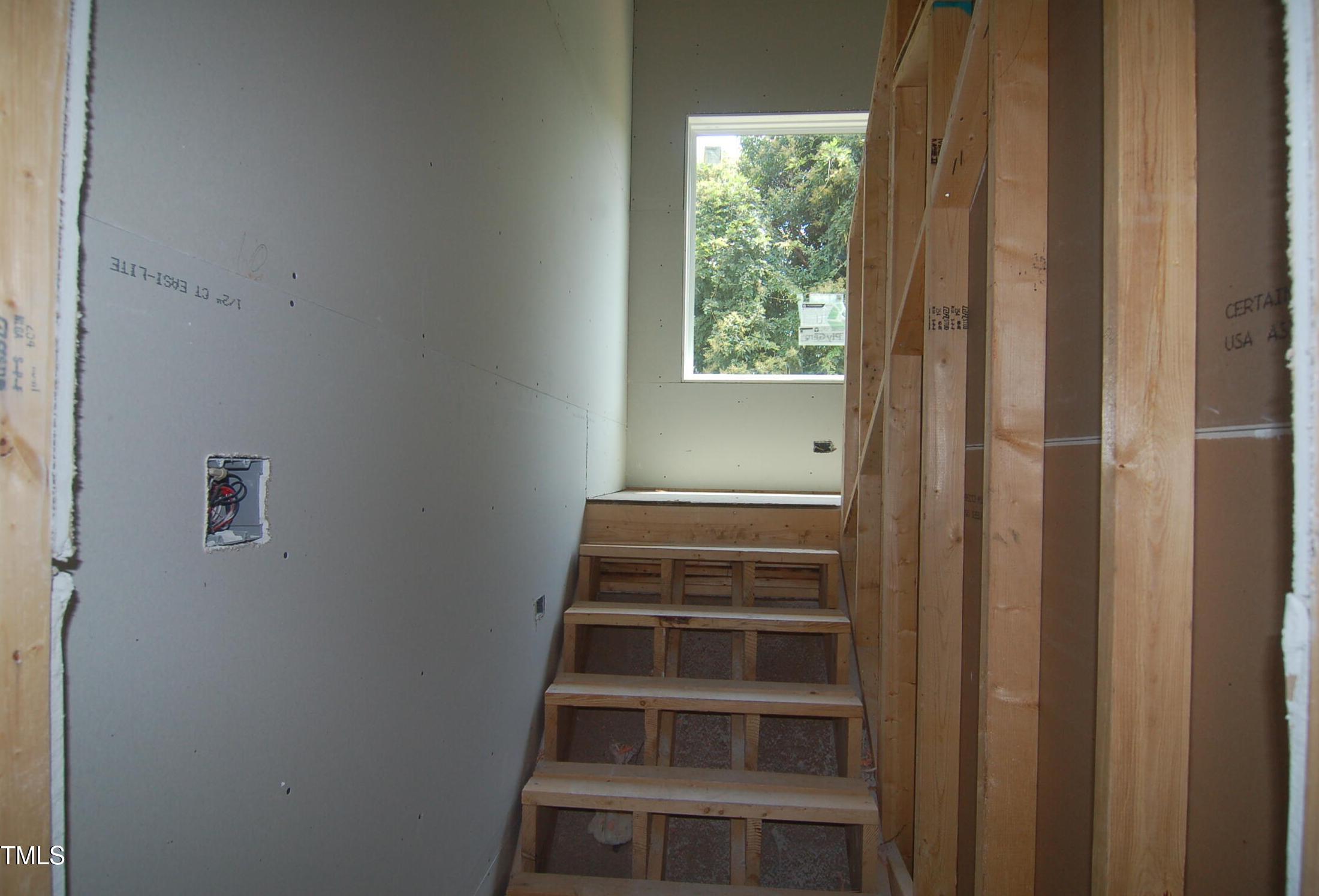 Photo #25