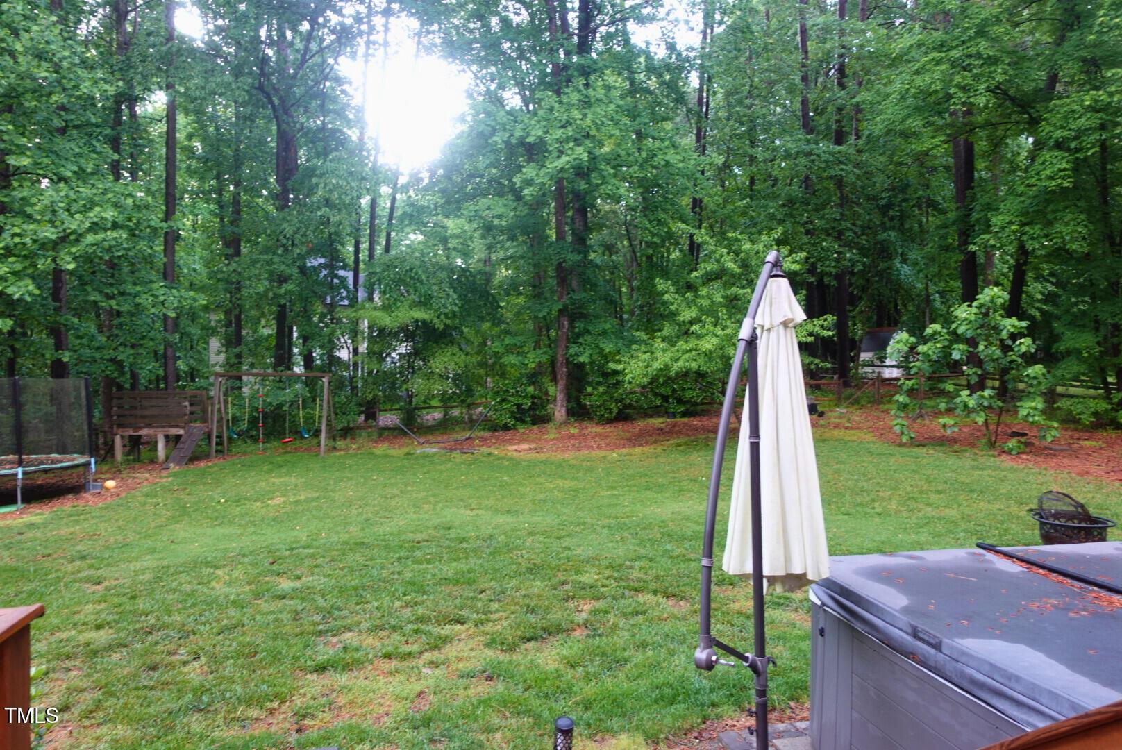 Photo #23