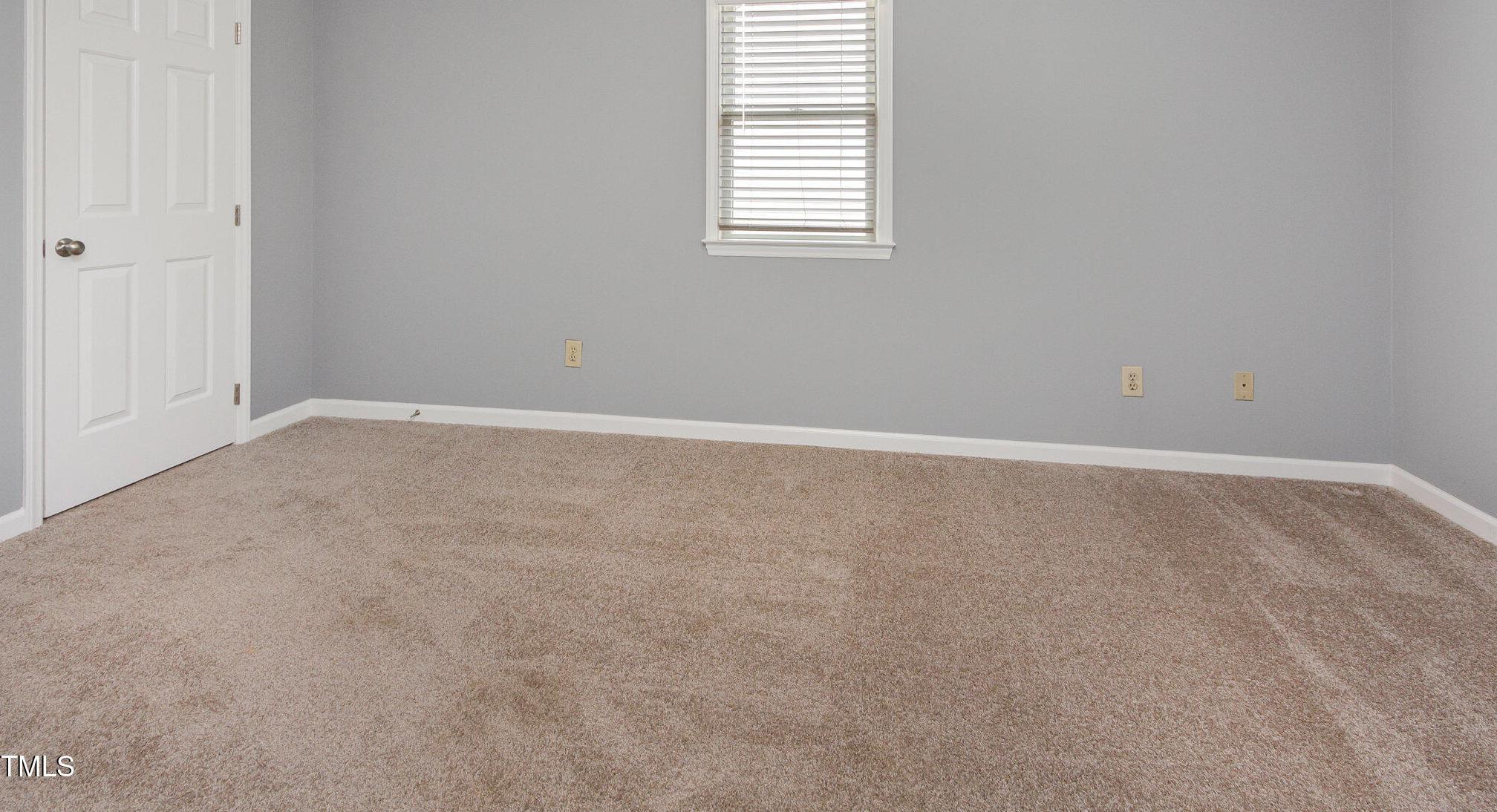Photo #22