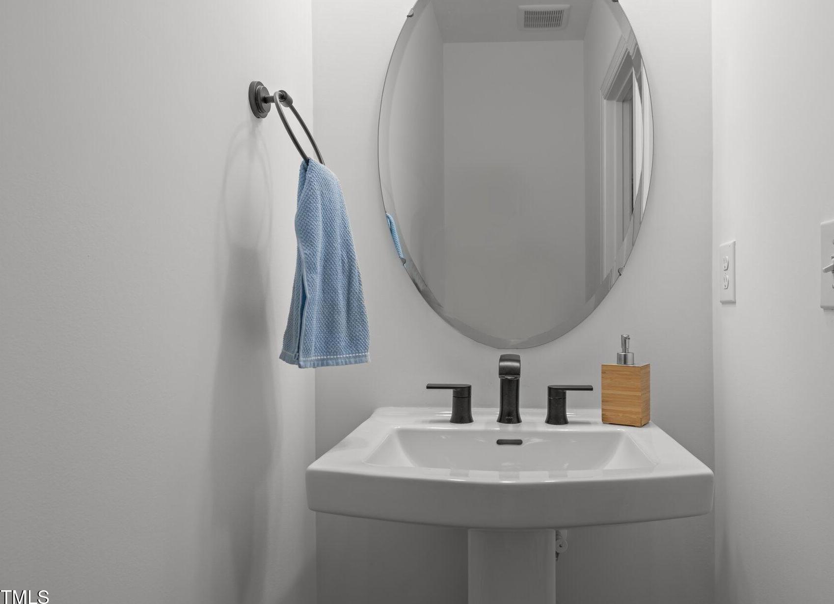 Photo #31
