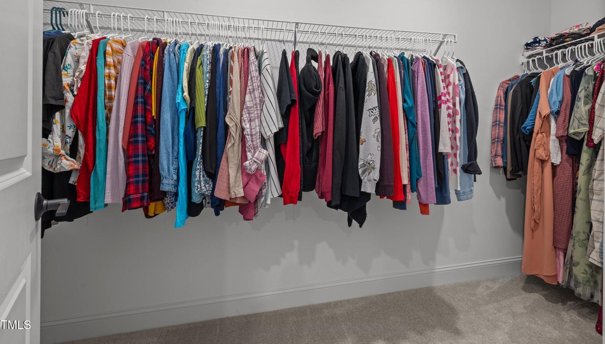 Photo #39