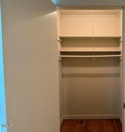 Photo #12