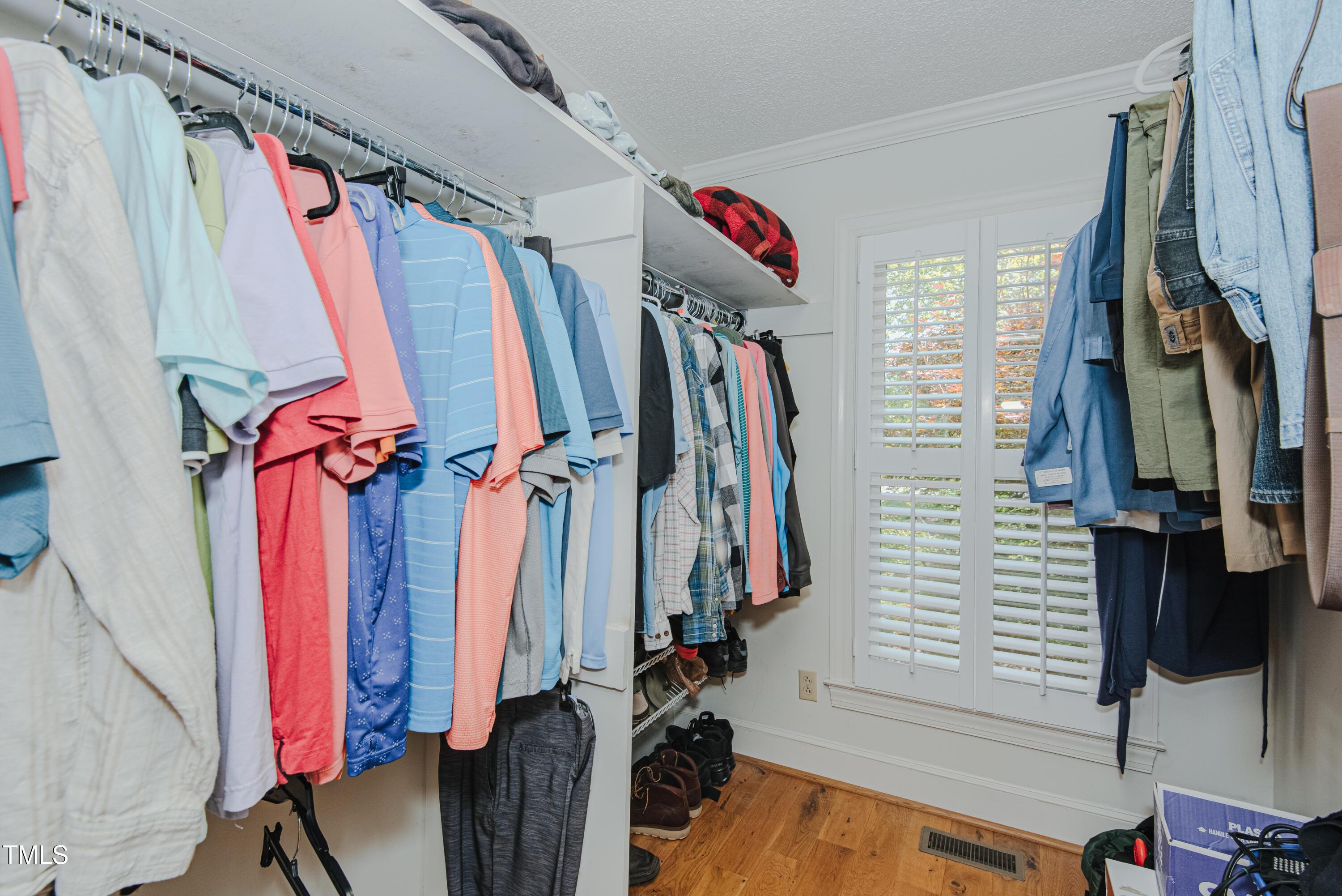 Photo #24