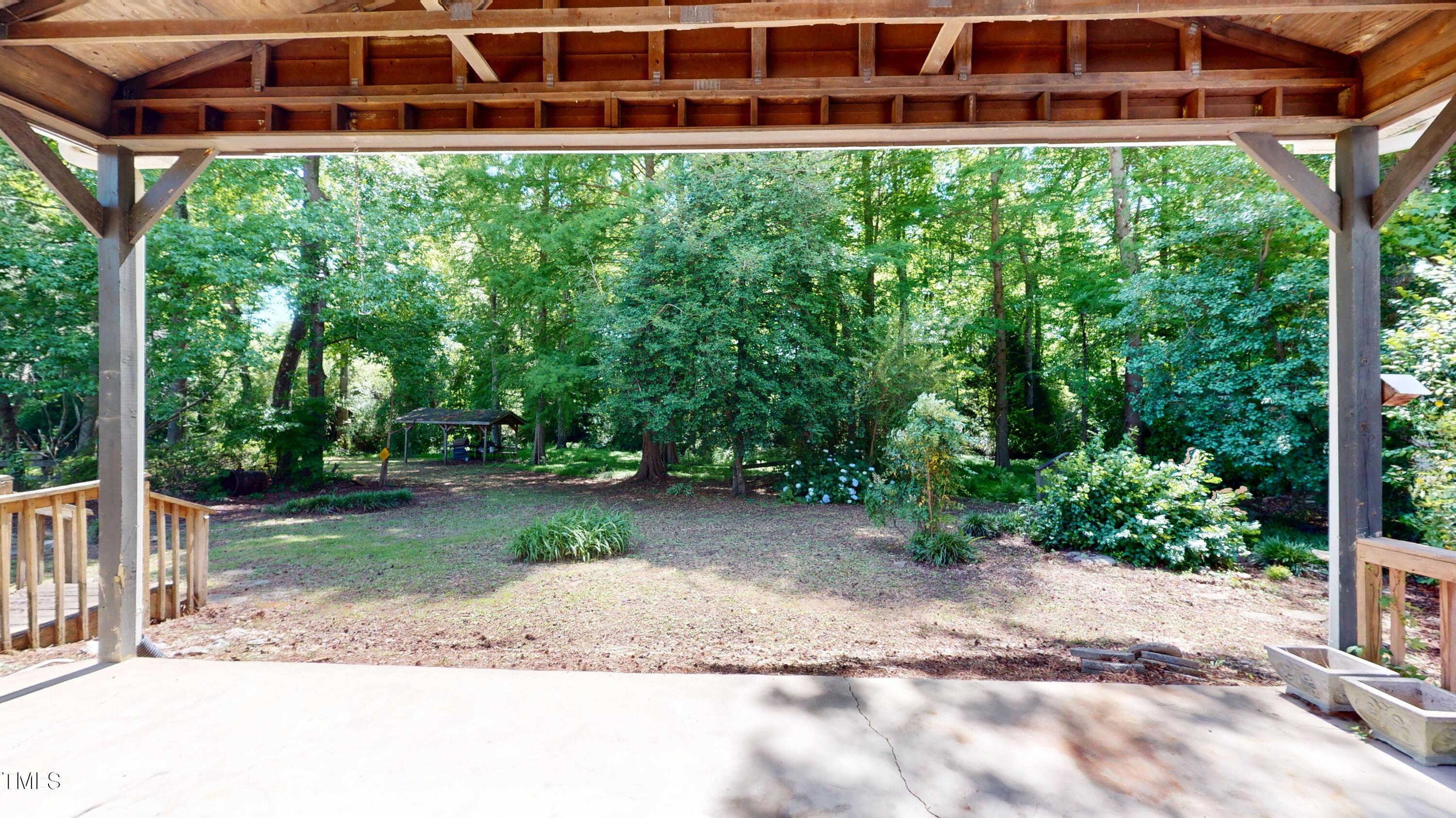 Photo #28