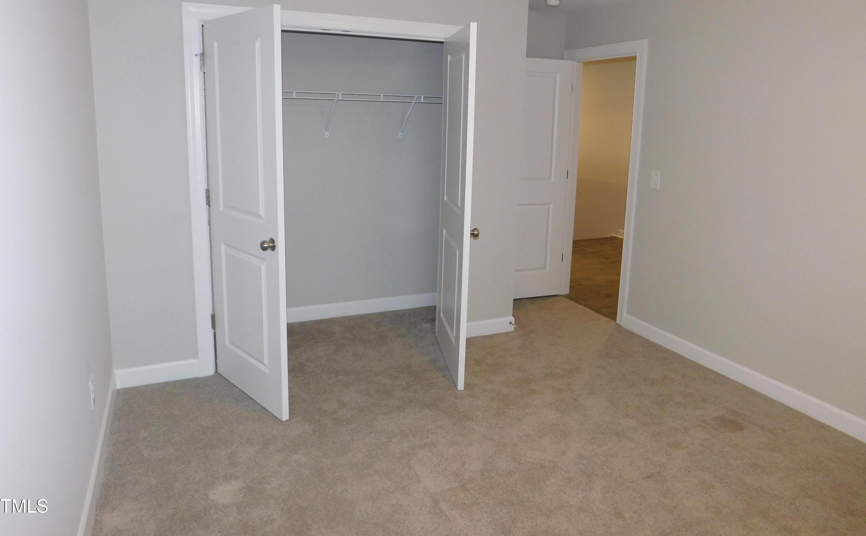 Photo #42