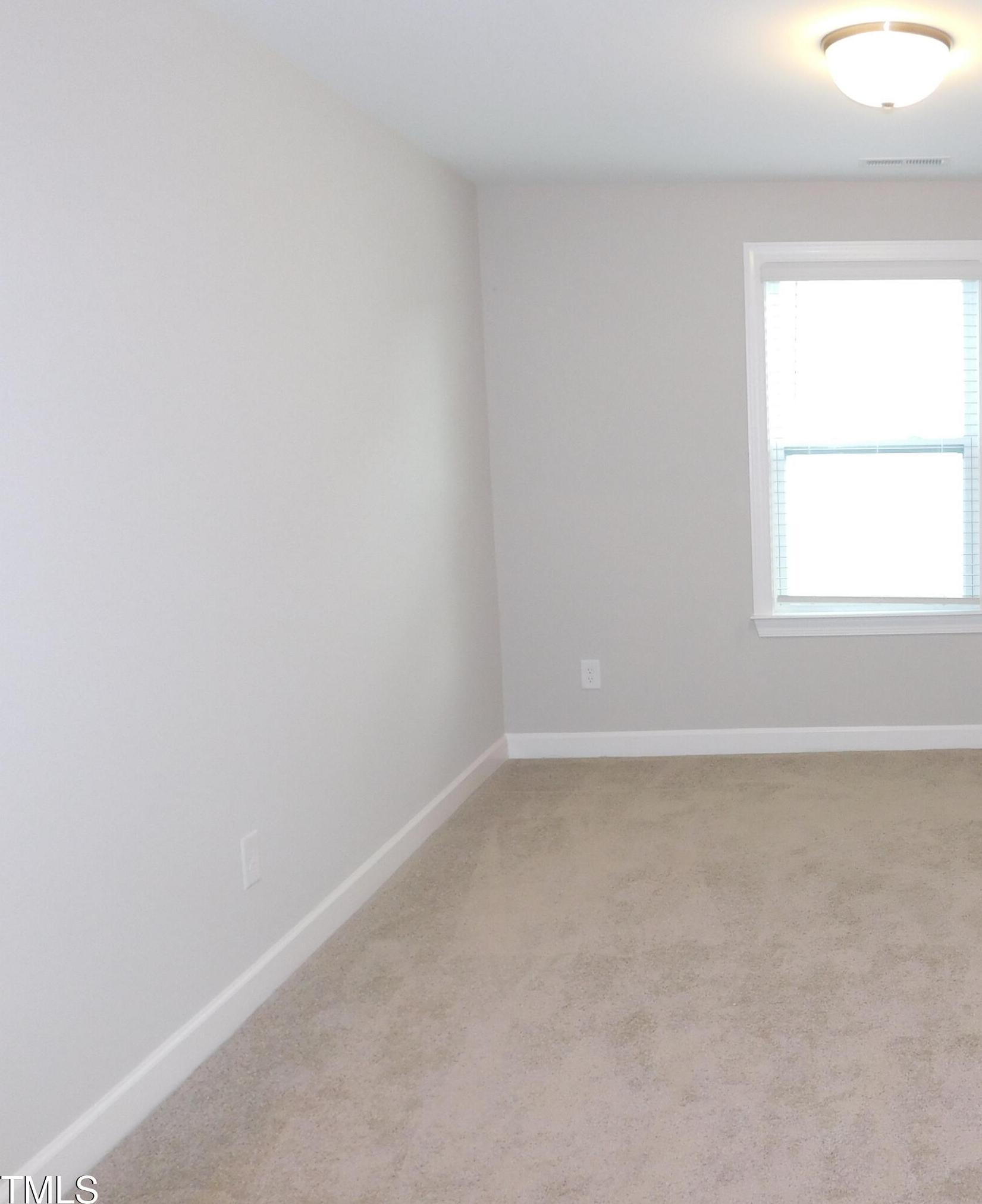 Photo #38