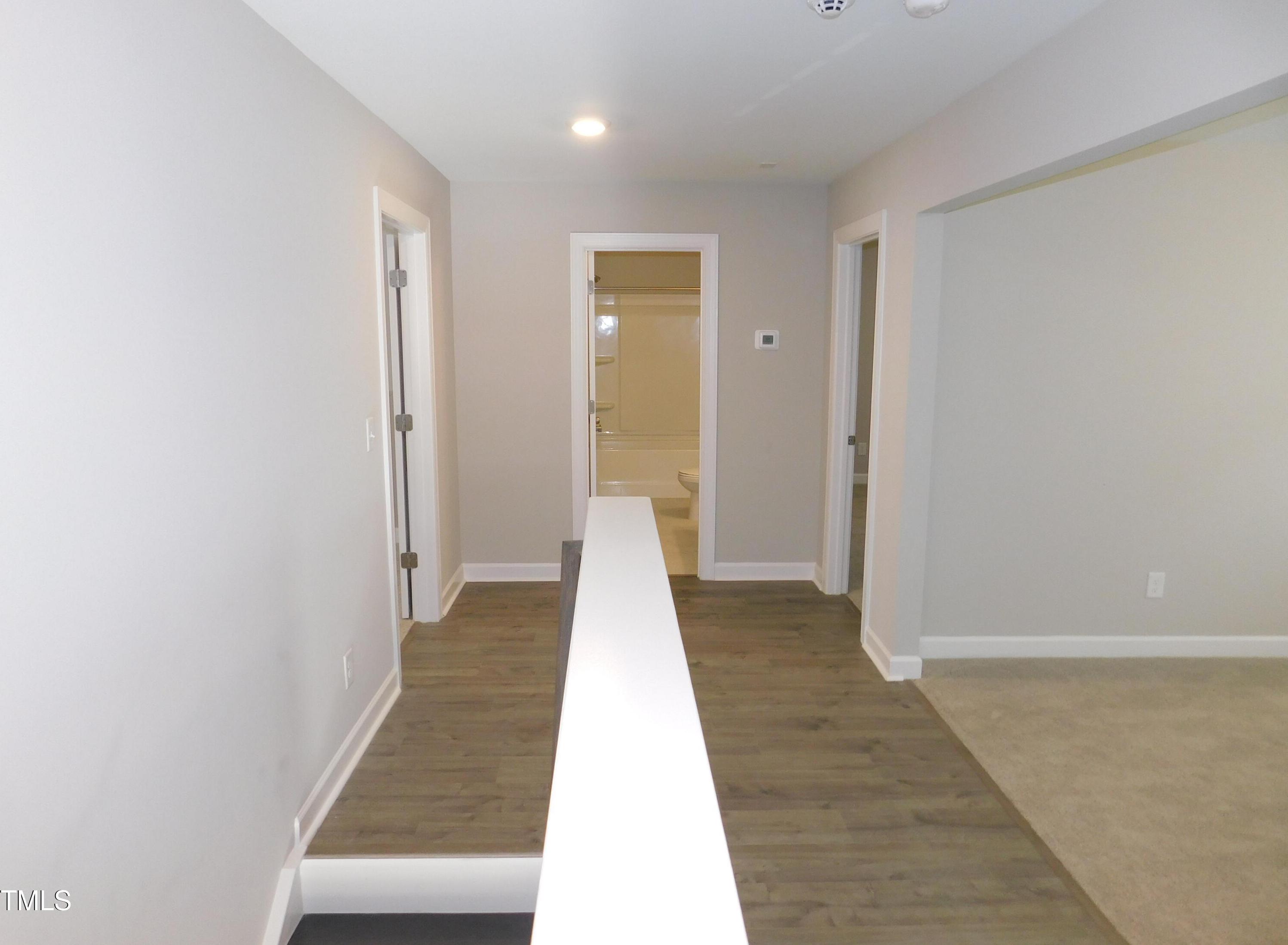 Photo #38