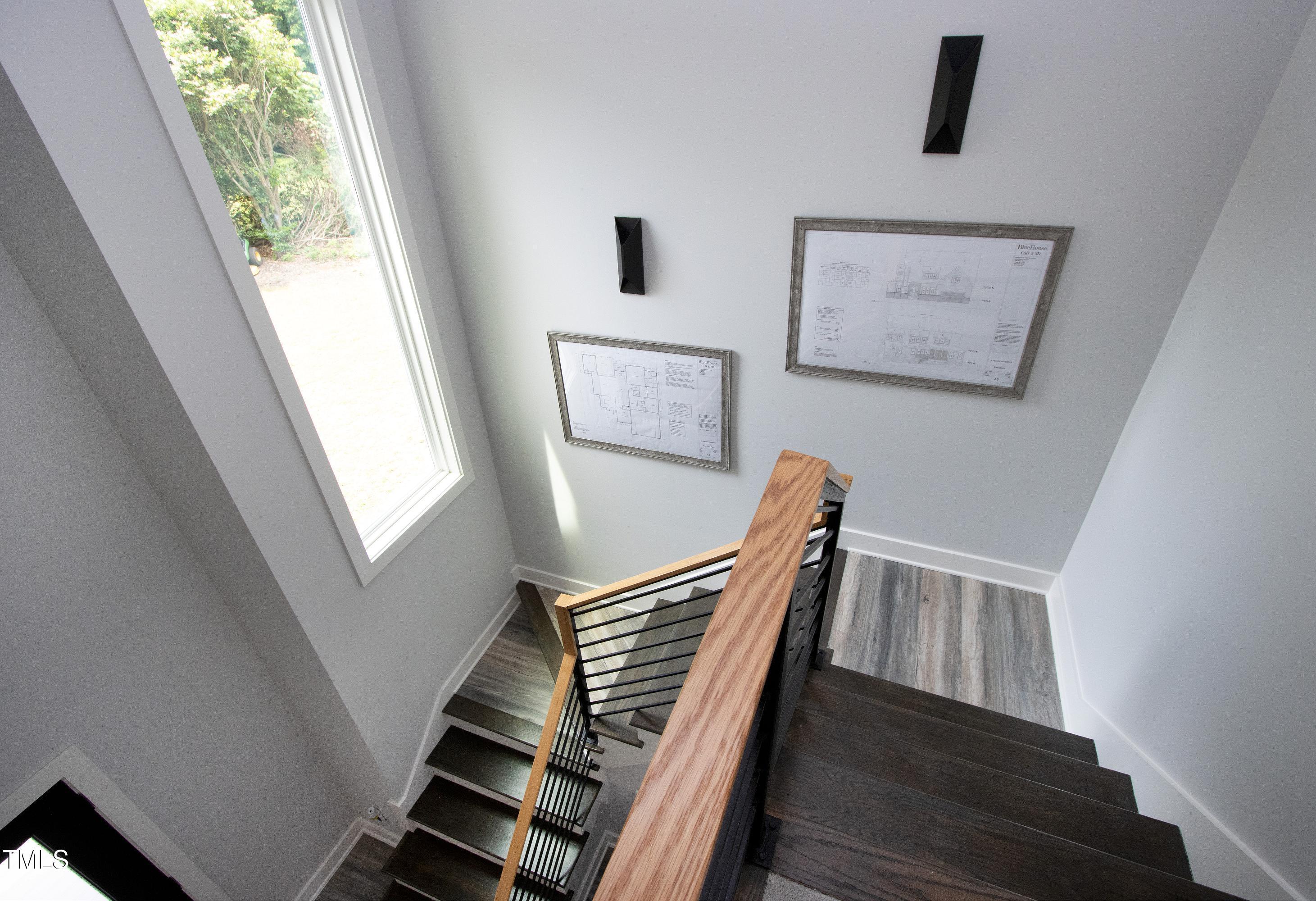 Photo #41