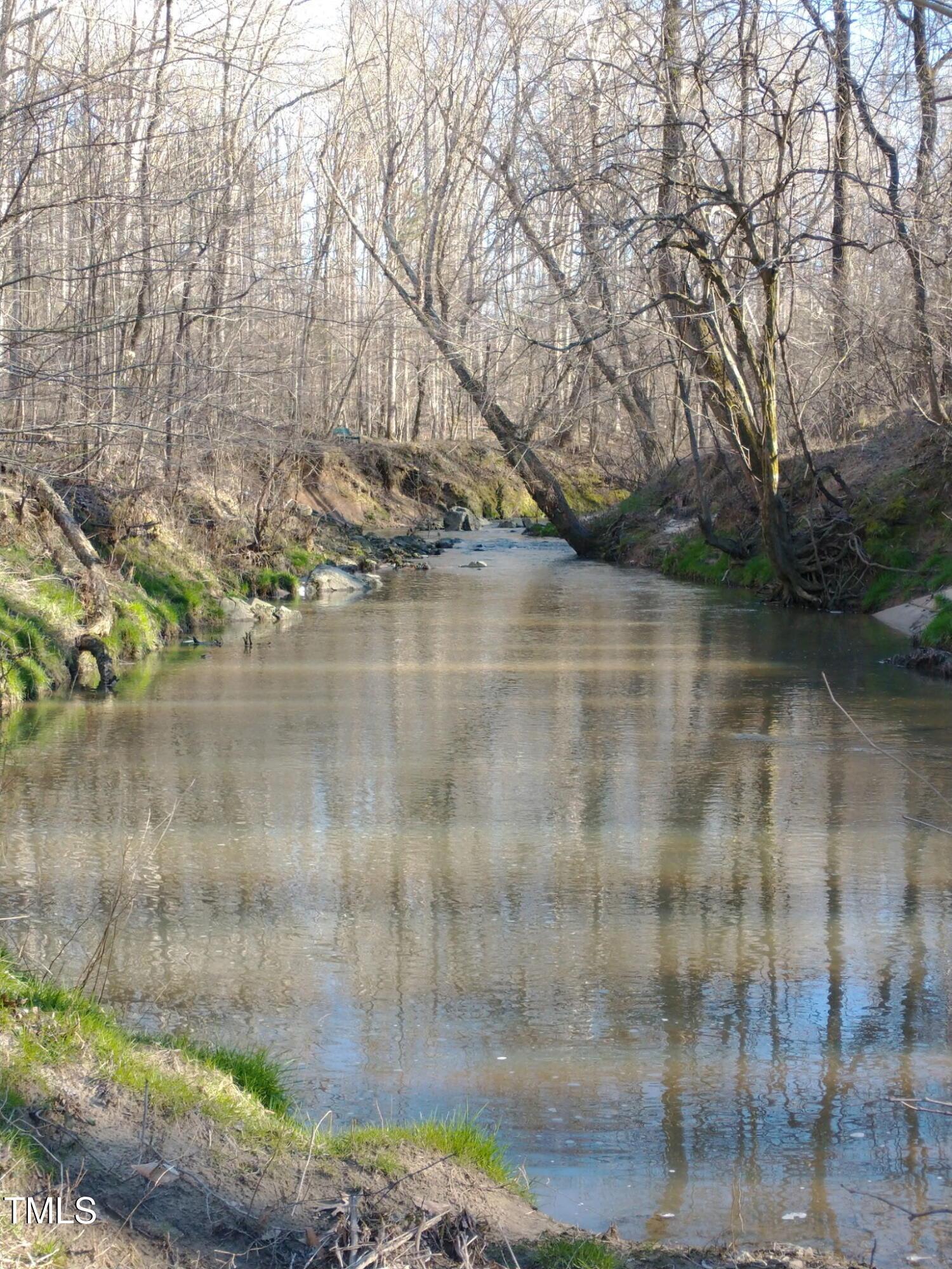 Photo #62