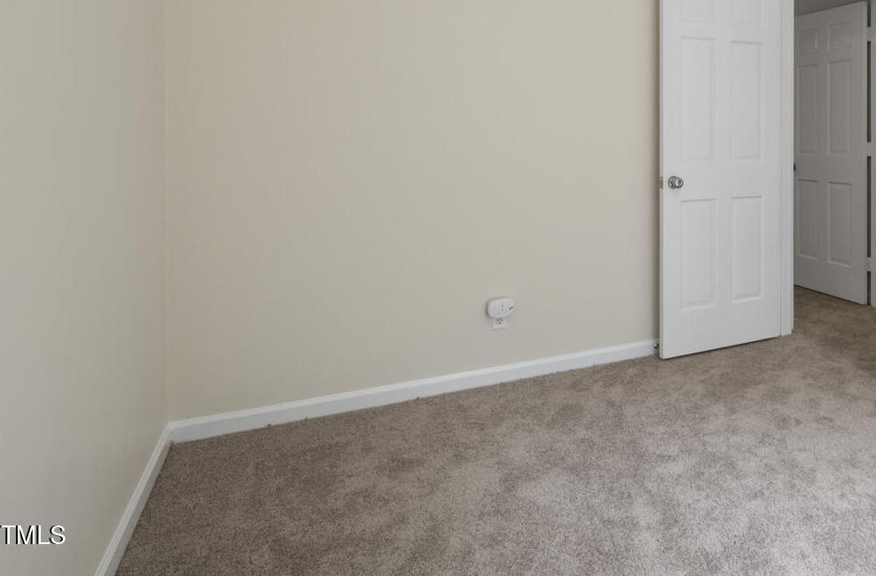 Photo #24