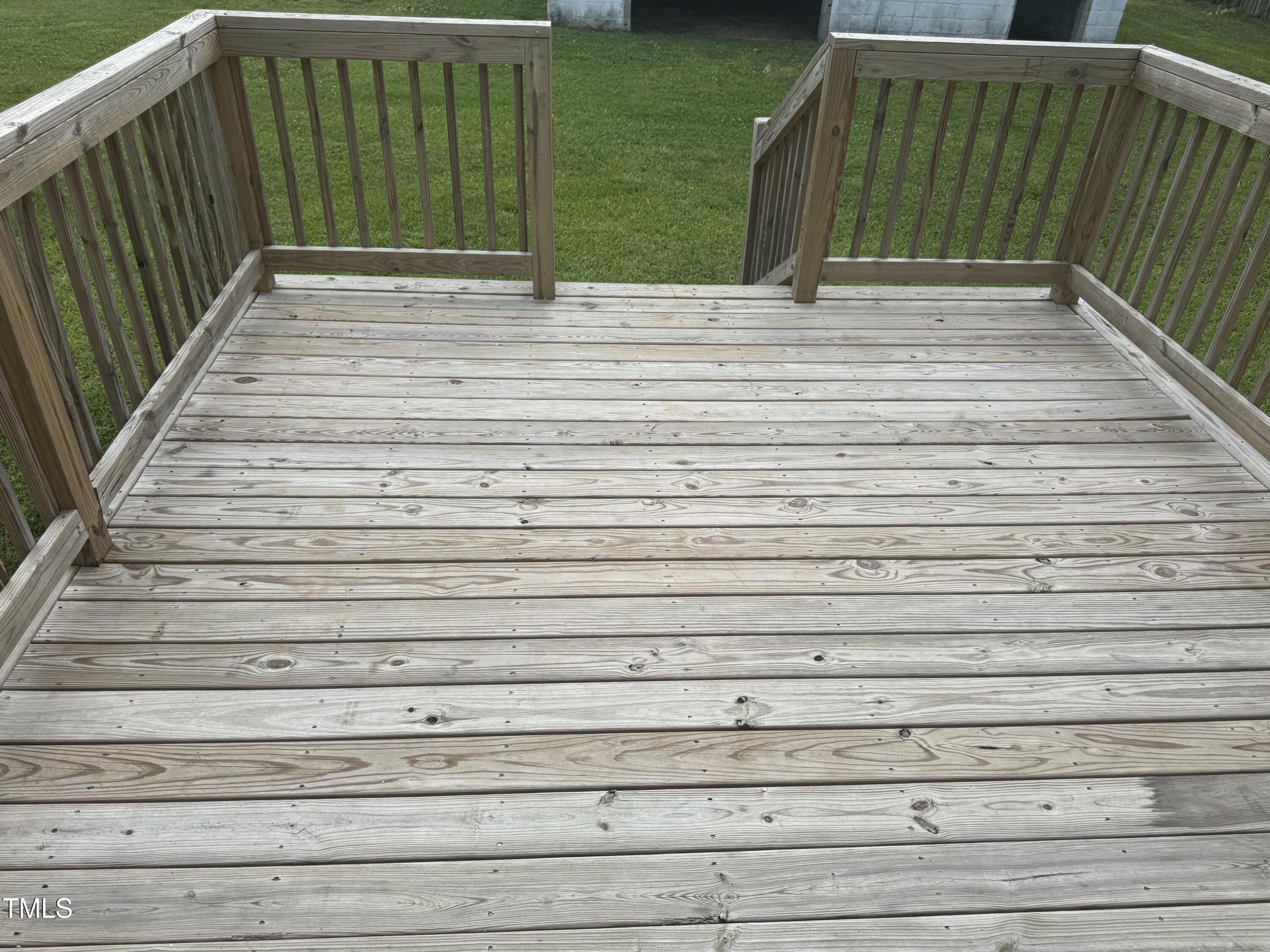 Photo #36