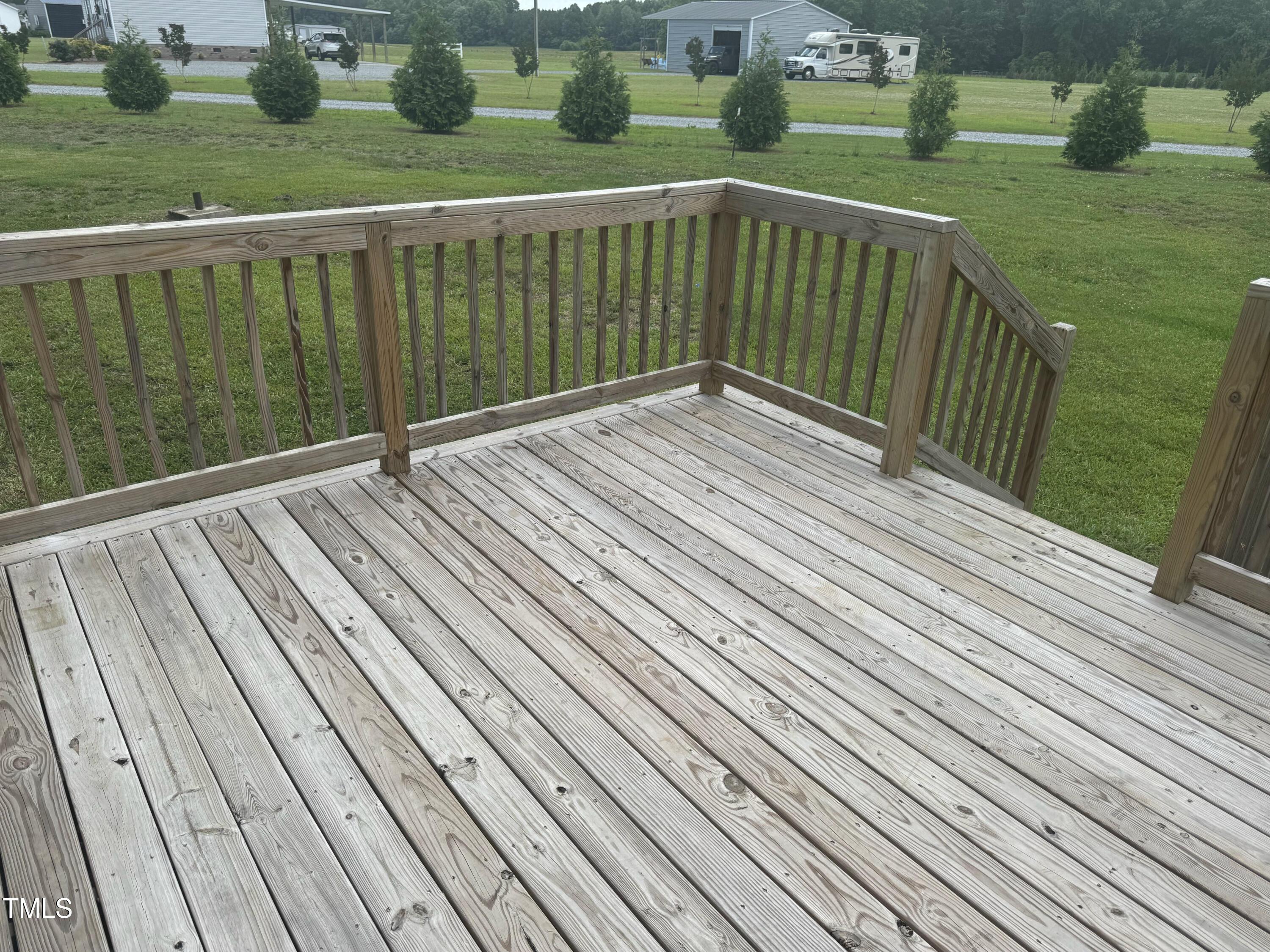 Photo #35