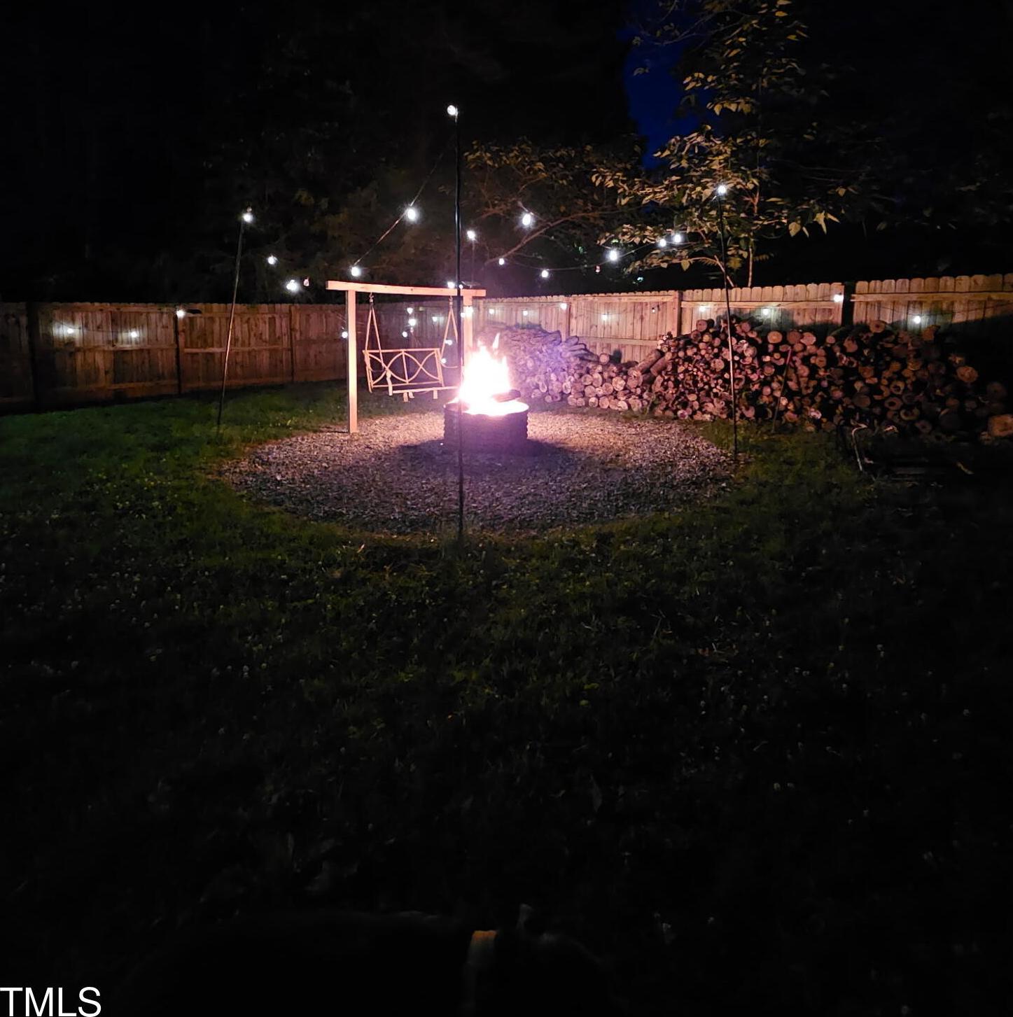 Photo #35