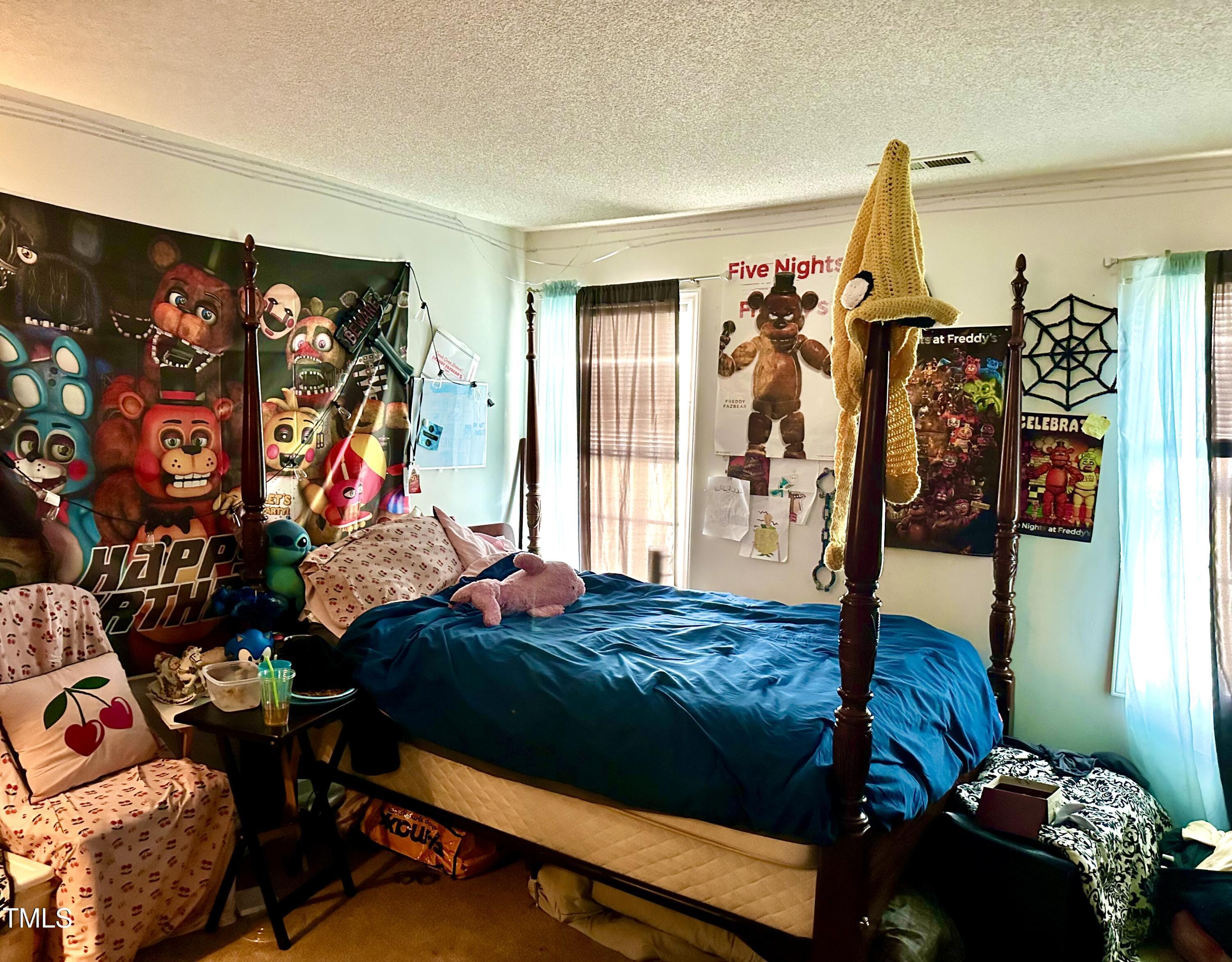 Photo #14
