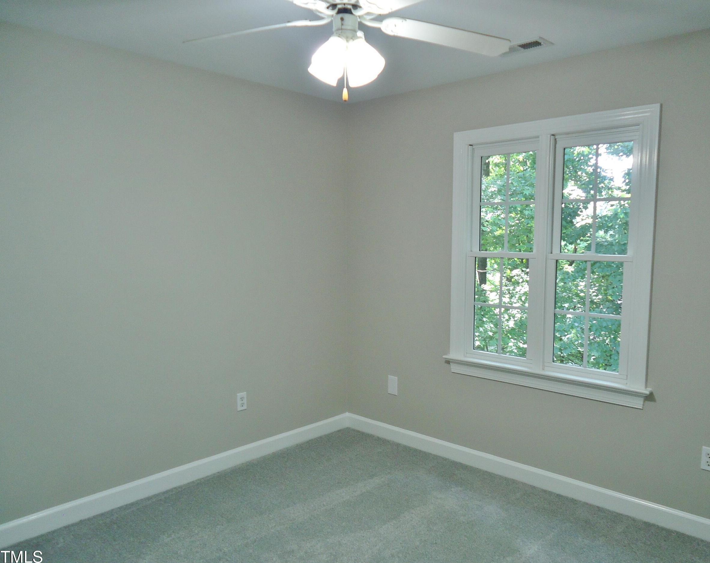 Photo #38