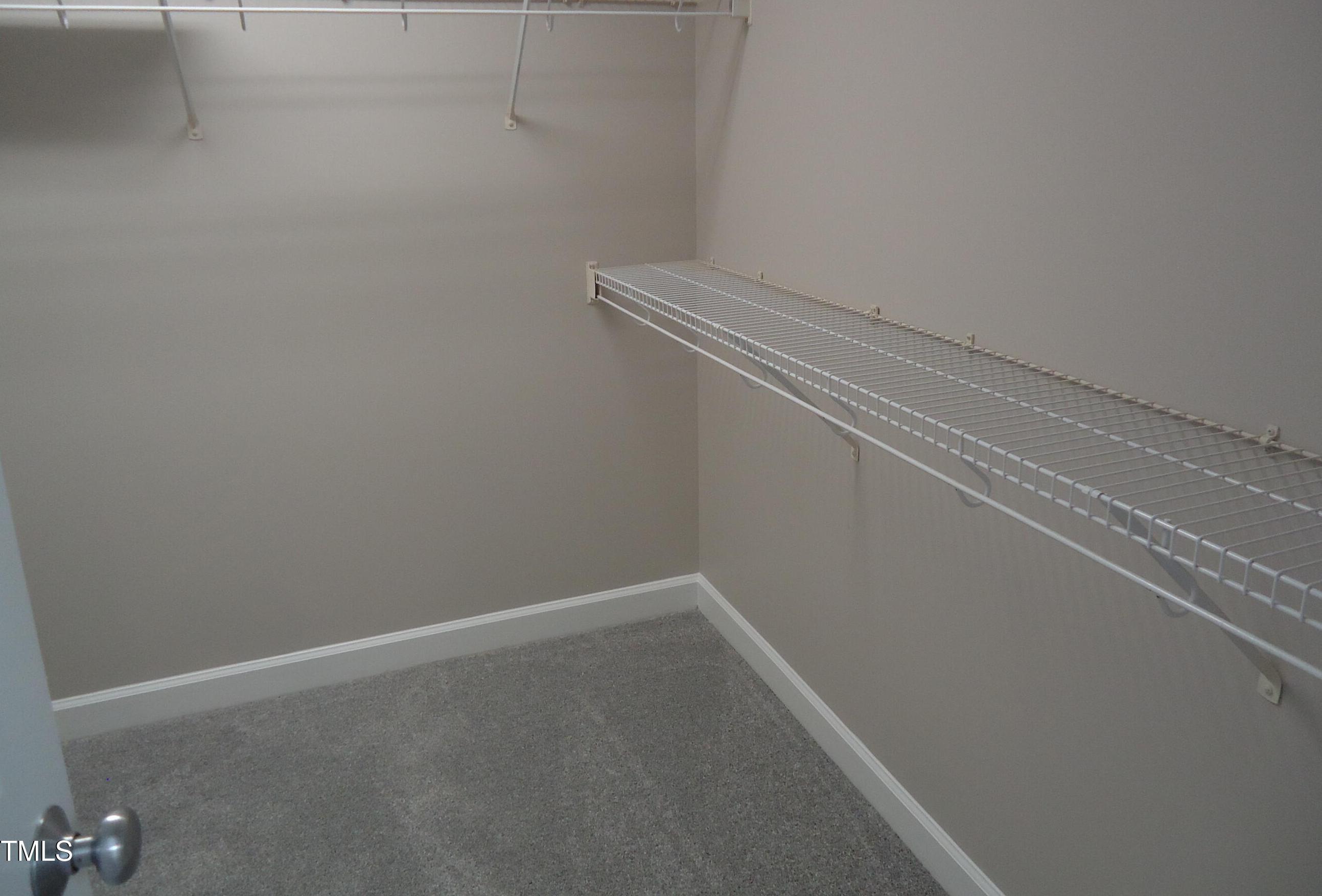 Photo #36