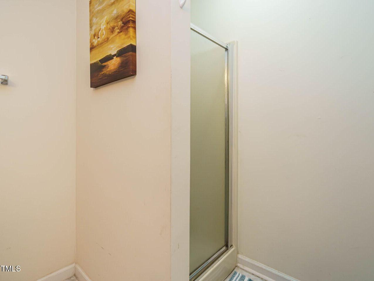 Photo #27