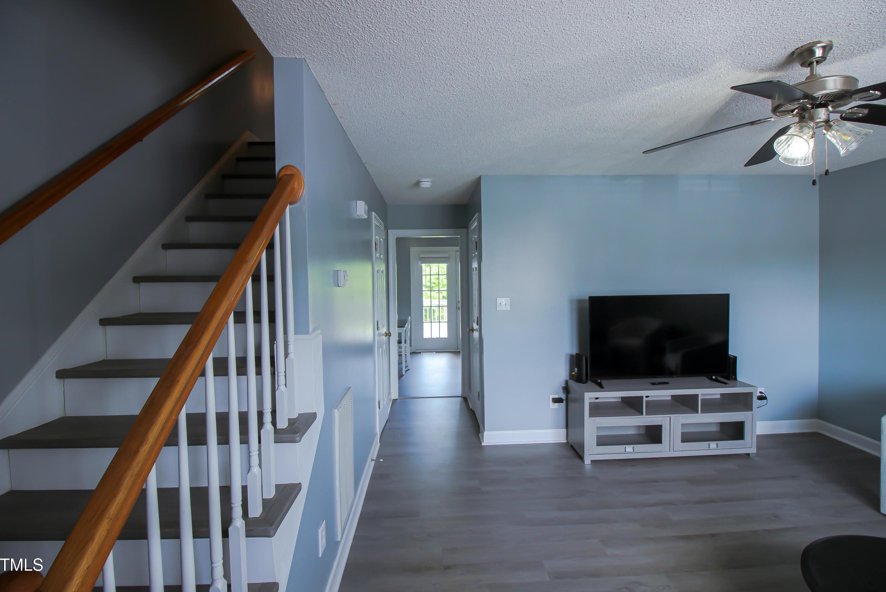 Photo #3