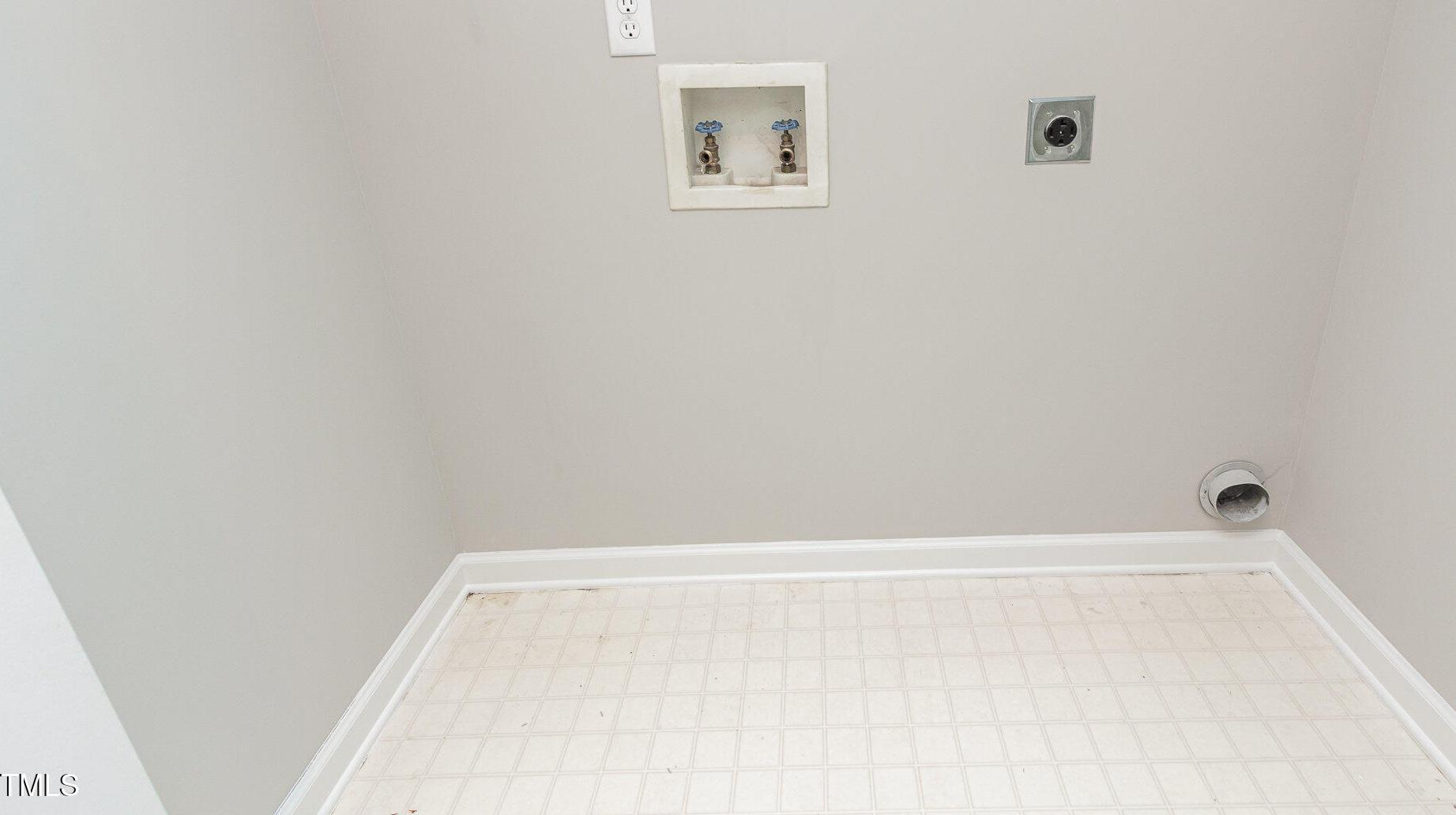 Photo #14