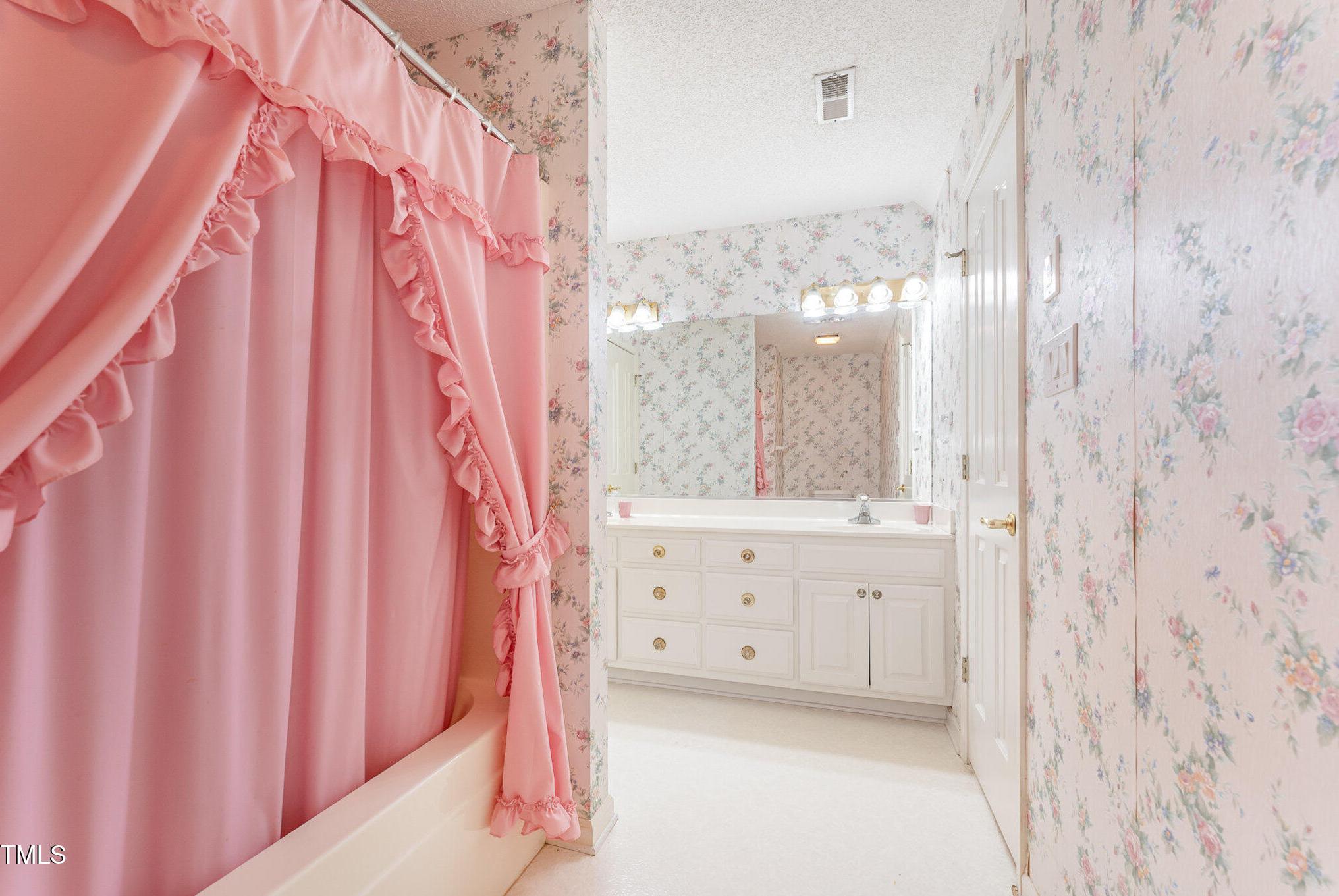 Photo #38