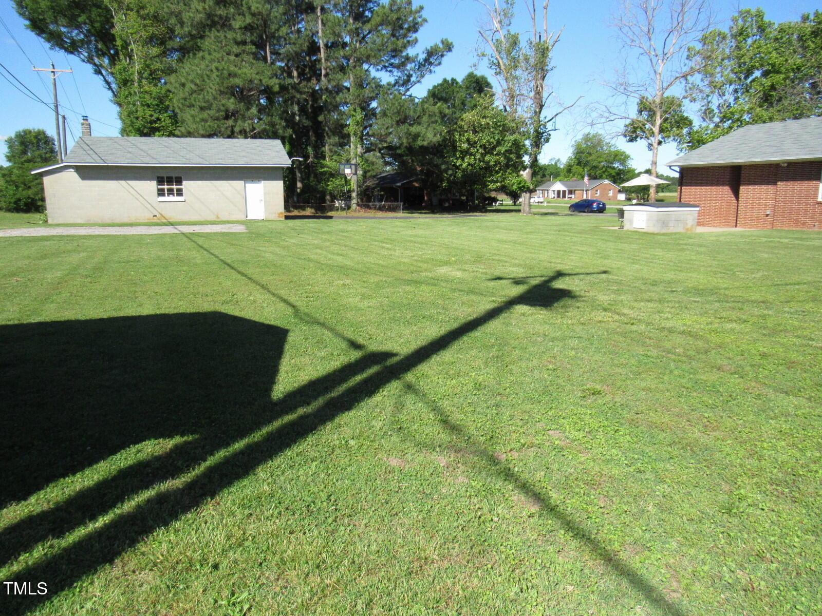 Photo #30